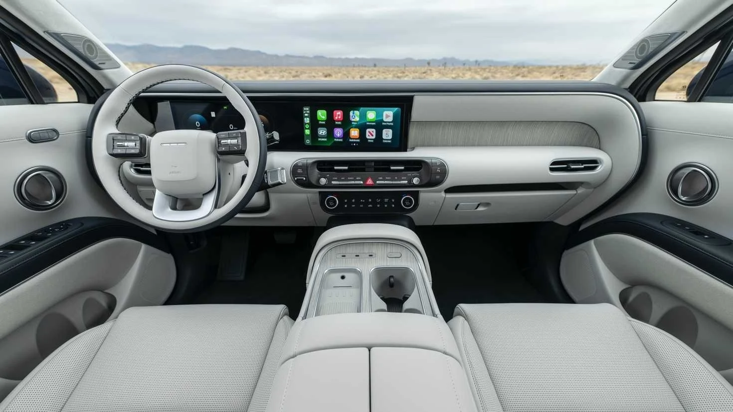 Hyundai recall, Kia recall, faulty screen issue, vehicle software update, OTA repair, 2026 Hyundai models, 2026 Kia models, US car recall 2