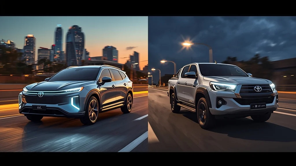 VinFast Limo Home, VinFast VF 3 Plus, Toyota Hilux 2026, electric MPV Vietnam, new pickup Vietnam, 2026 car market Vietnam, electric vehicles Vietnam 1