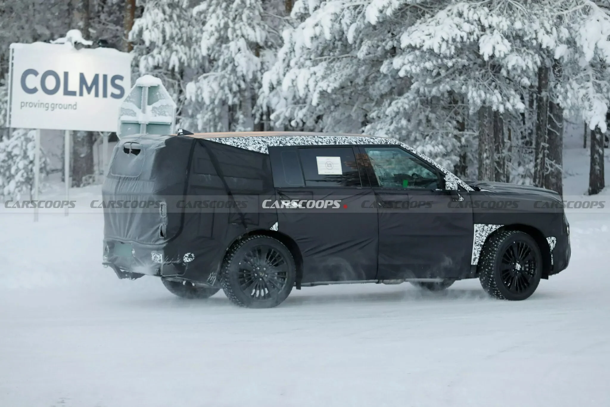 Hyundai Santa Fe facelift, 2025 Hyundai Santa Fe, EREV SUV, Hyundai Pleas Connect, Hyundai Santa Fe specs, Hyundai SUV redesign, hybrid SUV 2025 3