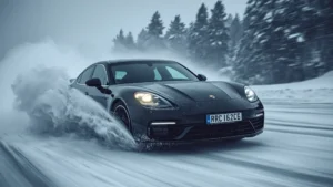 Porsche Panamera facelift, 2028 Porsche Panamera, Porsche gasoline sedan, Porsche Taycan sales, luxury hybrid sedan, Porsche Panamera price 1