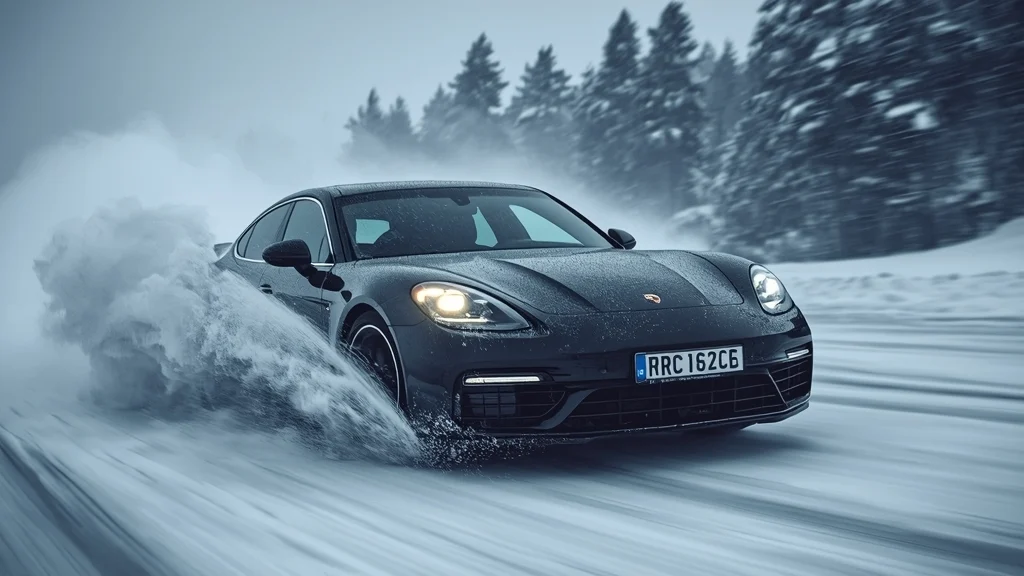 Porsche Panamera facelift, 2028 Porsche Panamera, Porsche gasoline sedan, Porsche Taycan sales, luxury hybrid sedan, Porsche Panamera price 1