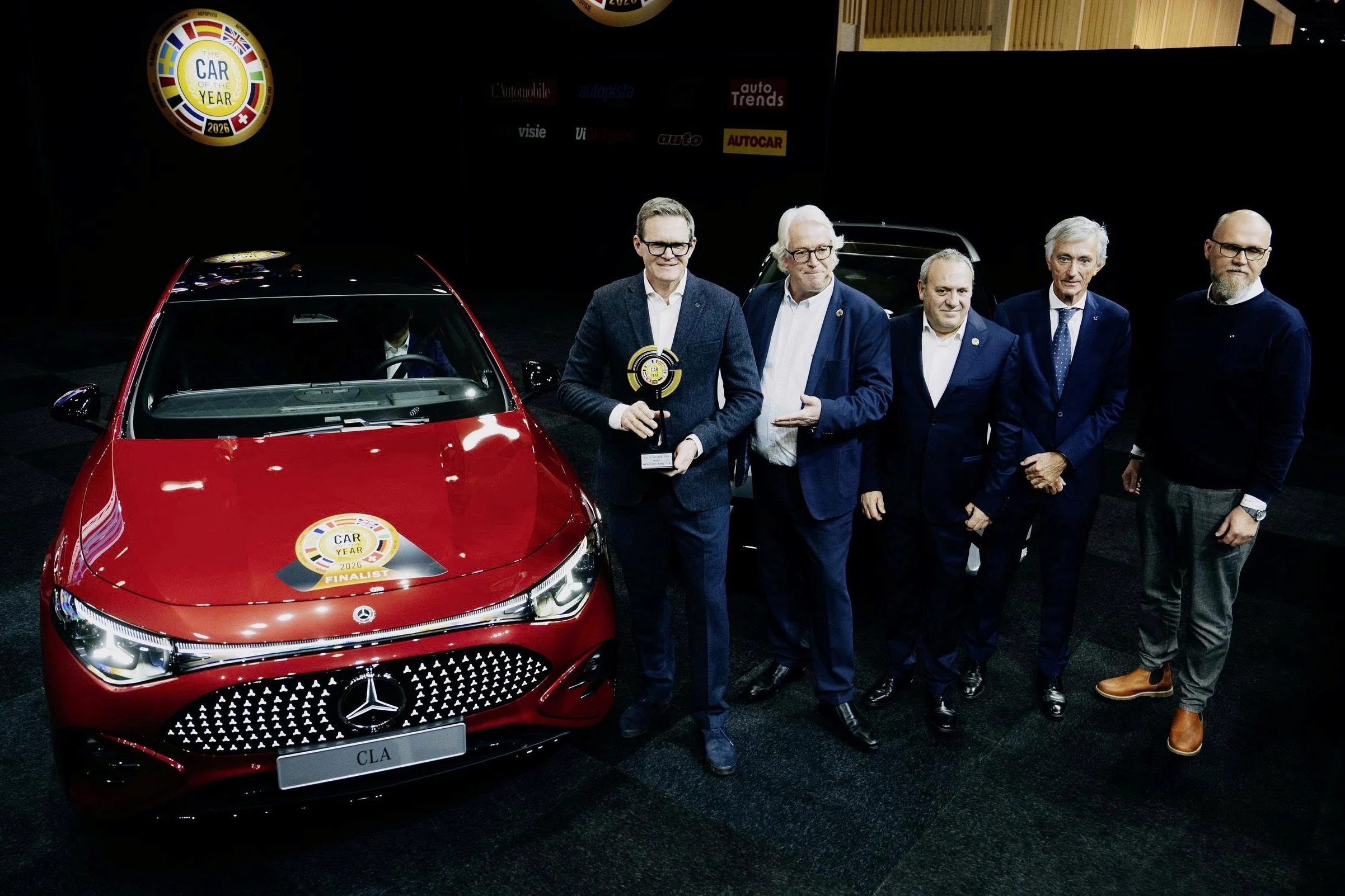 Mercedes-Benz Vietnam, René Neumann, new CEO, luxury car market, Southeast Asia automotive, MAR20X distribution, Mercedes-Benz model launches, 2026 centennial 2