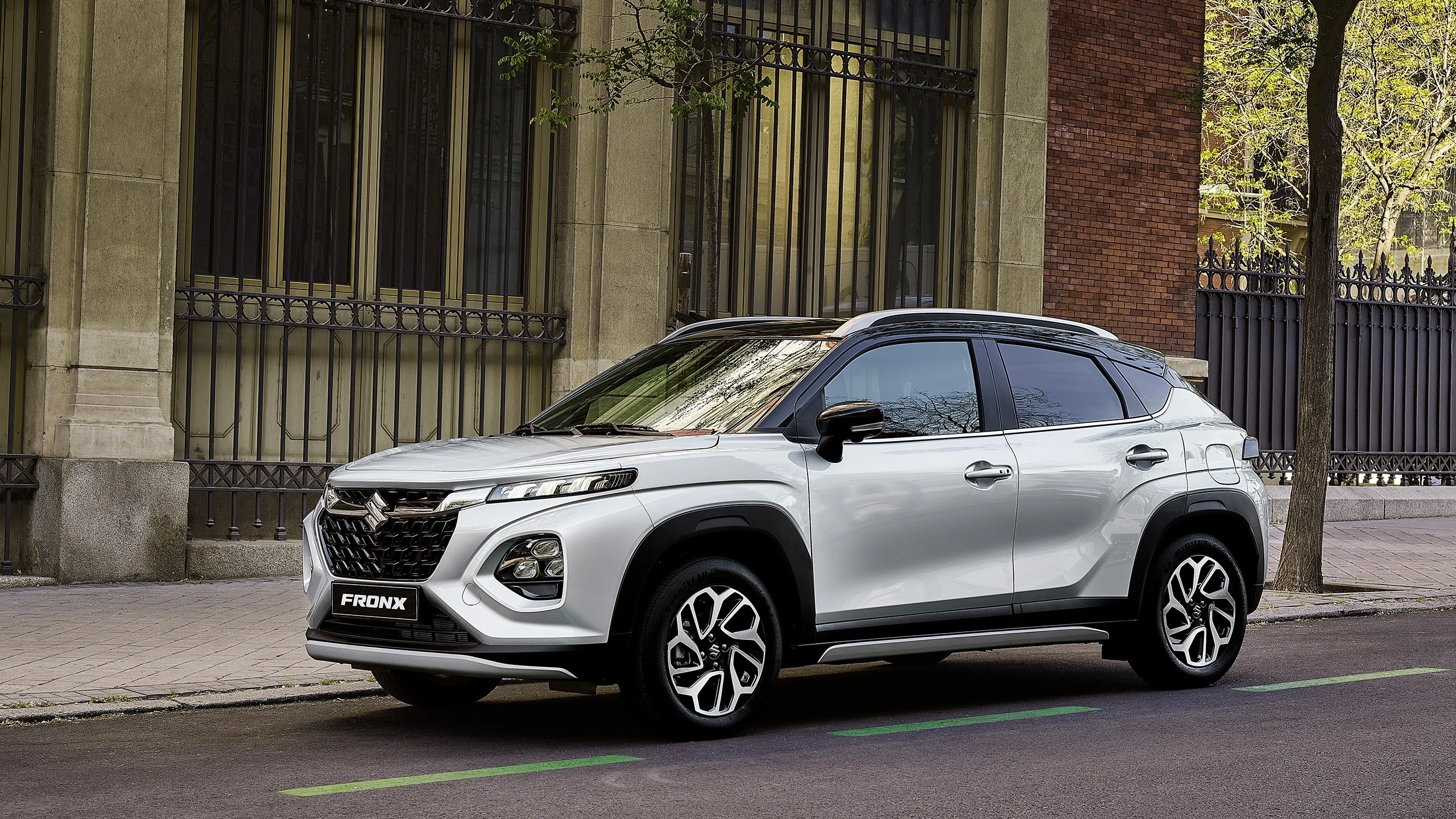 Japanese car imports, Japan automotive market, Suzuki imports, Toyota imports, Honda import decline, Nissan import reduction, Global car manufacturing, Japan auto industry 2