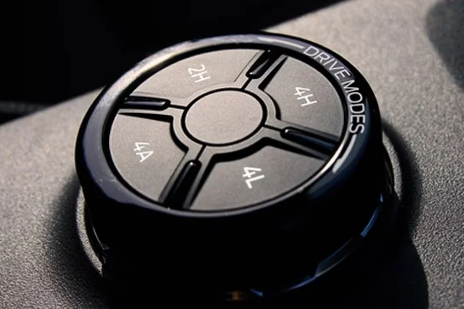 Ford Ranger,Raptor V6,3.0L EcoBoost,Vietnam pickup,off-road truck,2026 model,high-performance pickup,392 hp 4