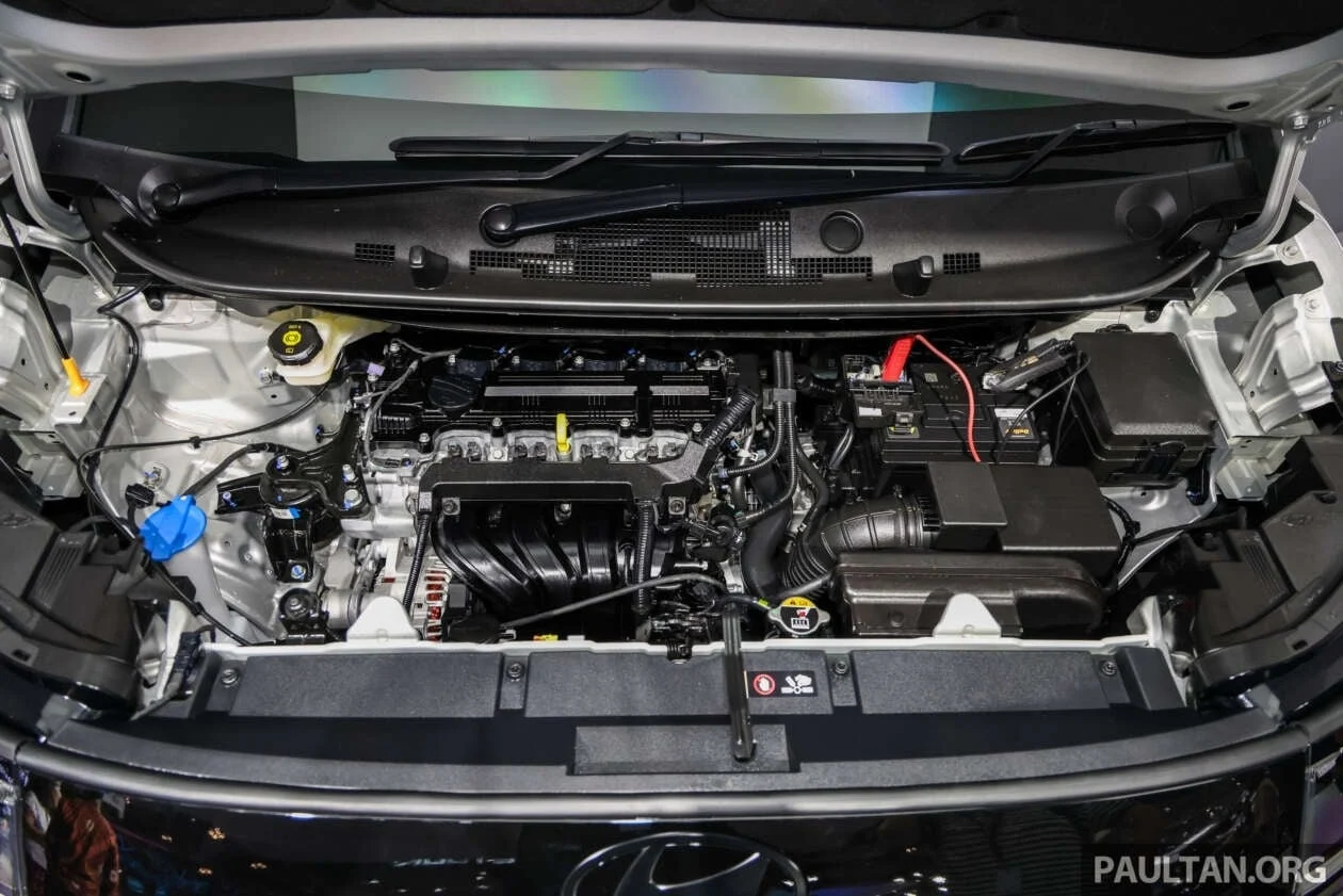 Hyundai Stargazer, 2026 facelift, Vietnam MPV, Smartstream 1.5L engine, Hyundai MPV price, Stargazer features, Hyundai Vietnam, new Hyundai model 11