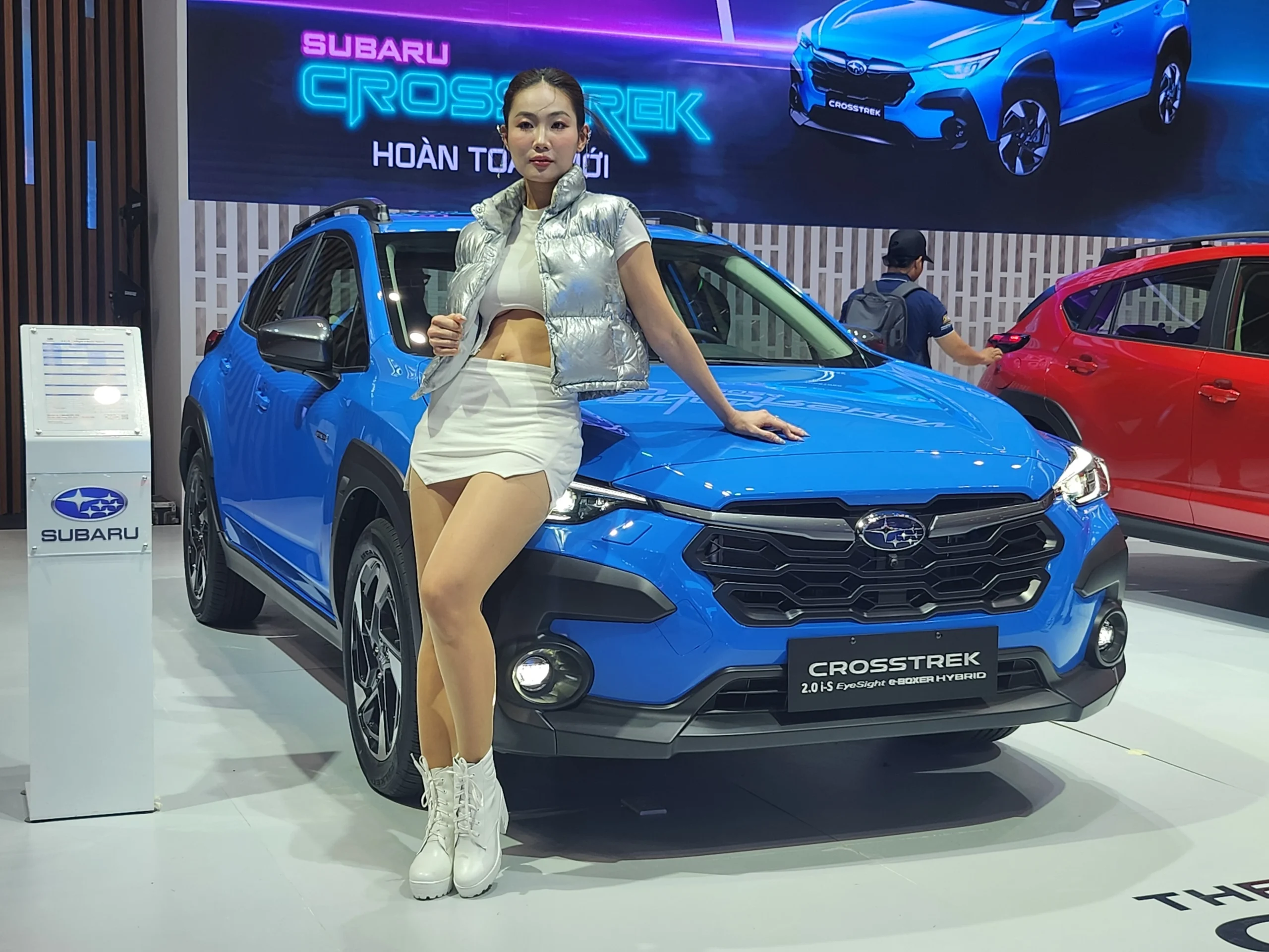 Japanese car discount, registration fee waiver, 2024 car deals, SUV price cut, MPV tax rebate, New Year car promotion, Mitsubishi SUV discount, Suzuki tax waiver 5