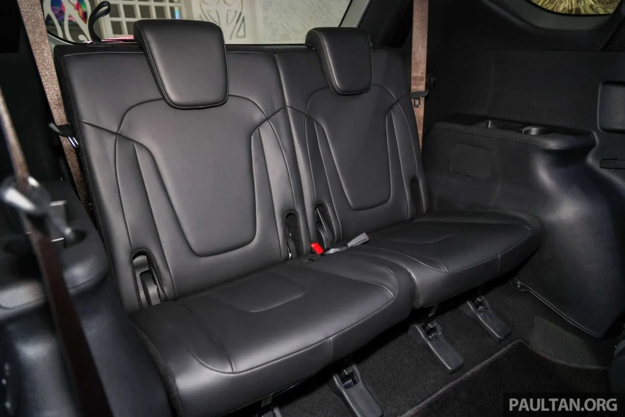 Hyundai Stargazer, 2026 facelift, Vietnam MPV, Smartstream 1.5L engine, Hyundai MPV price, Stargazer features, Hyundai Vietnam, new Hyundai model 10