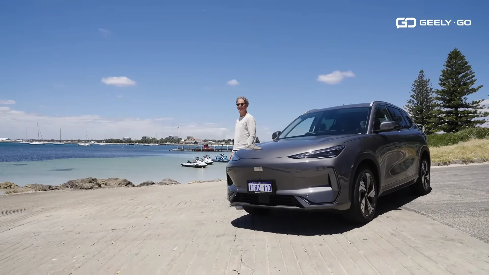 Geely, Geely global, electric vehicles, user reviews, automotive brand perception, EV reliability, car community 2