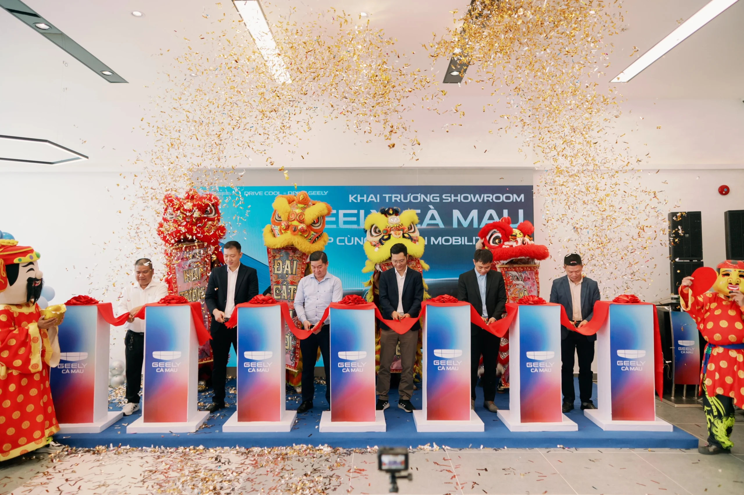 Geely, Geely global, electric vehicles, user reviews, automotive brand perception, EV reliability, car community 5