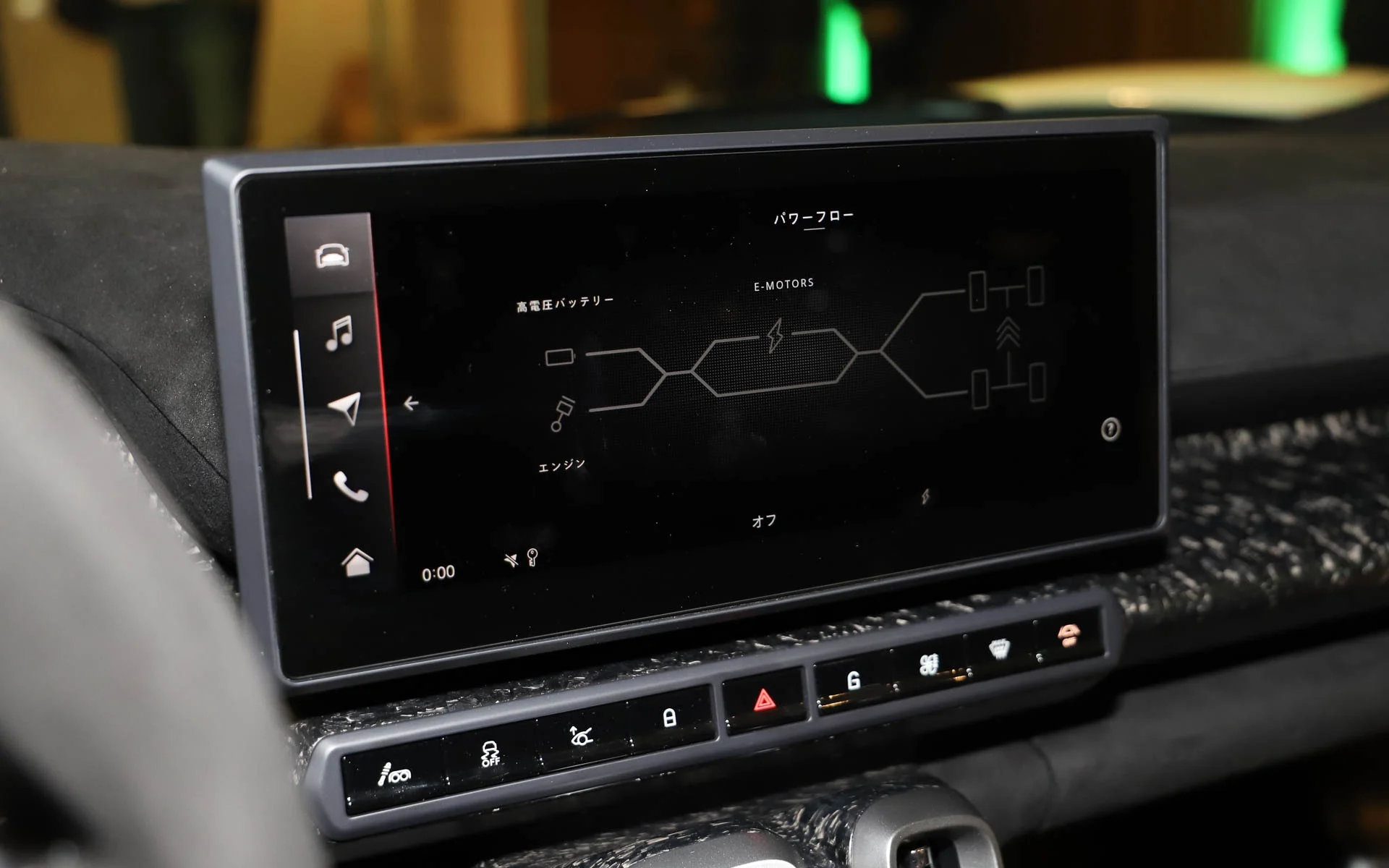 Aston Martin Valhalla, hybrid supercar, limited edition, Japan supercar price, Red Bull Racing partnership, Valhalla specs, luxury hypercar, 2025 supercar 12