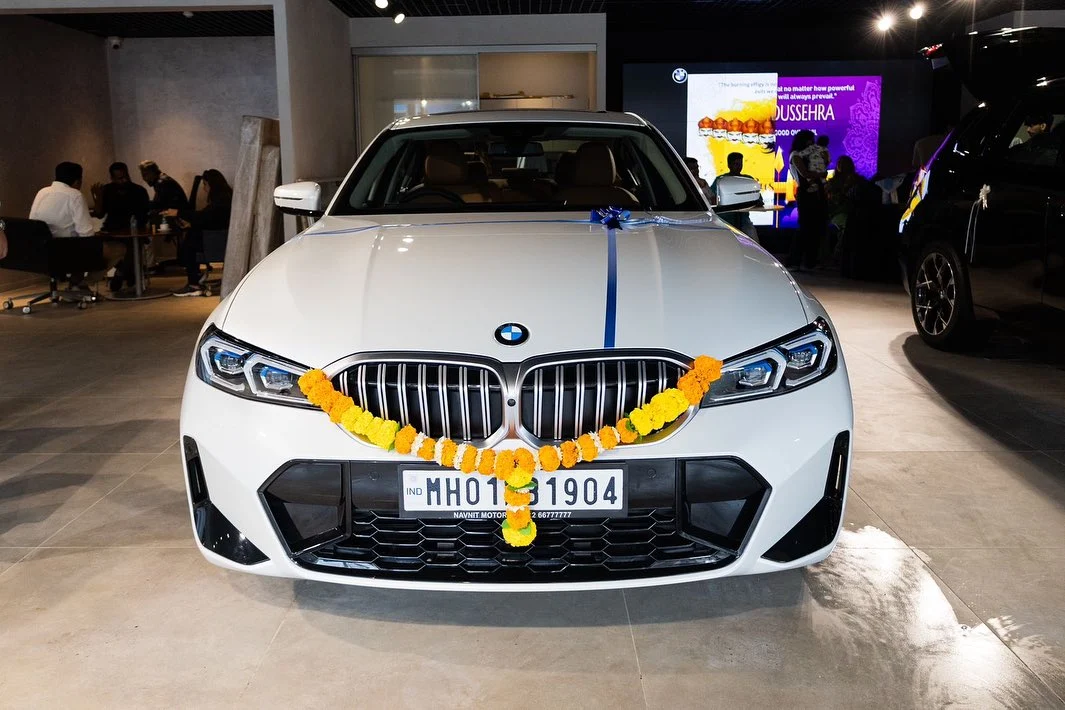 India car import tax, EU automotive trade, European car manufacturers, India auto market, car tariff reduction, Volkswagen India, BMW India, automotive FTA 5