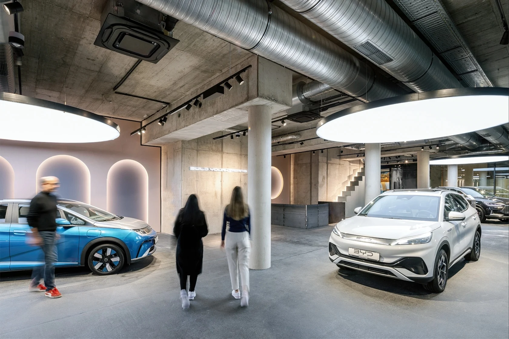 EU electric vehicle sales, gasoline car sales EU, EV market Europe, hybrid reclassification, BYD Europe, Tesla sales Europe, automotive market 2025 4