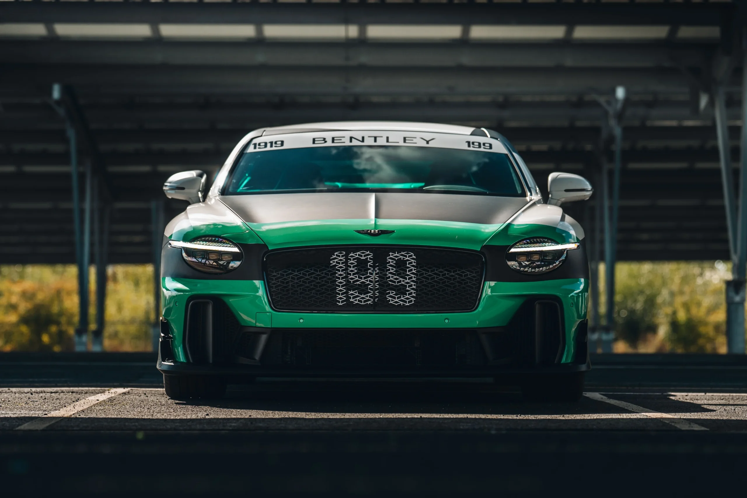 Bentley Supersports, Gymkhana, Travis Pastrana, Bentley Crewe factory, supercar drift, V8 twin turbo, luxury performance car 8