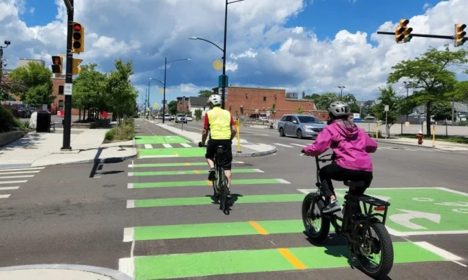 New Jersey electric bike law, e-bike licensing, motorized bicycle regulation, electric bike safety, New Jersey traffic law, e-bike insurance, bike accident prevention 2