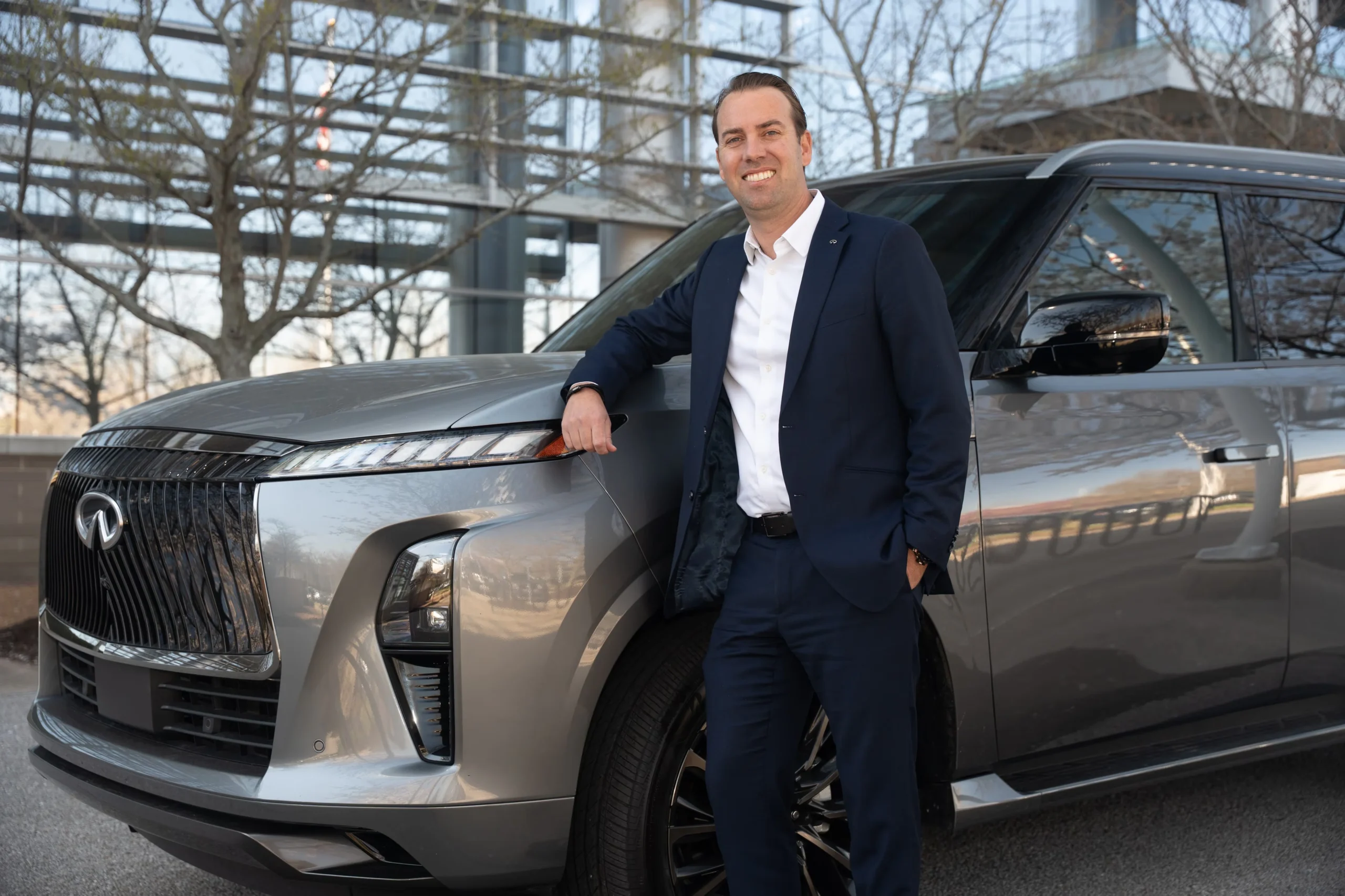 Chinese EVs Canada, Canada electric vehicle tariffs, auto industry Canada, Chinese car imports, EV price reduction, cybersecurity risks EV, Canadian auto jobs 4