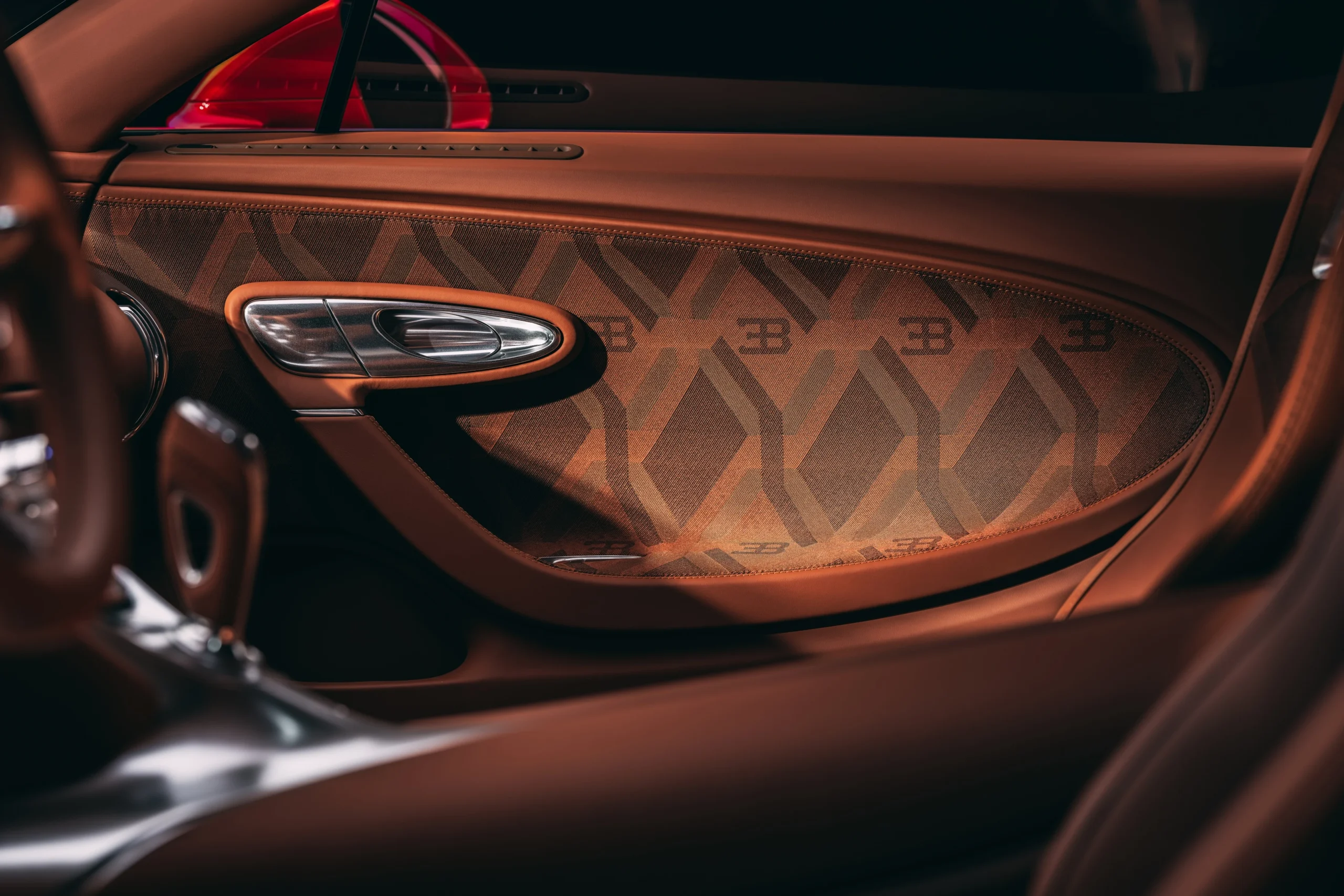 Bugatti F.K.P. Hommage, Bugatti Veyron tribute, limited edition hypercar, W16 engine, Ferdinand Karl Piëch, Programme Solitaire, bespoke supercar, luxury automotive 12