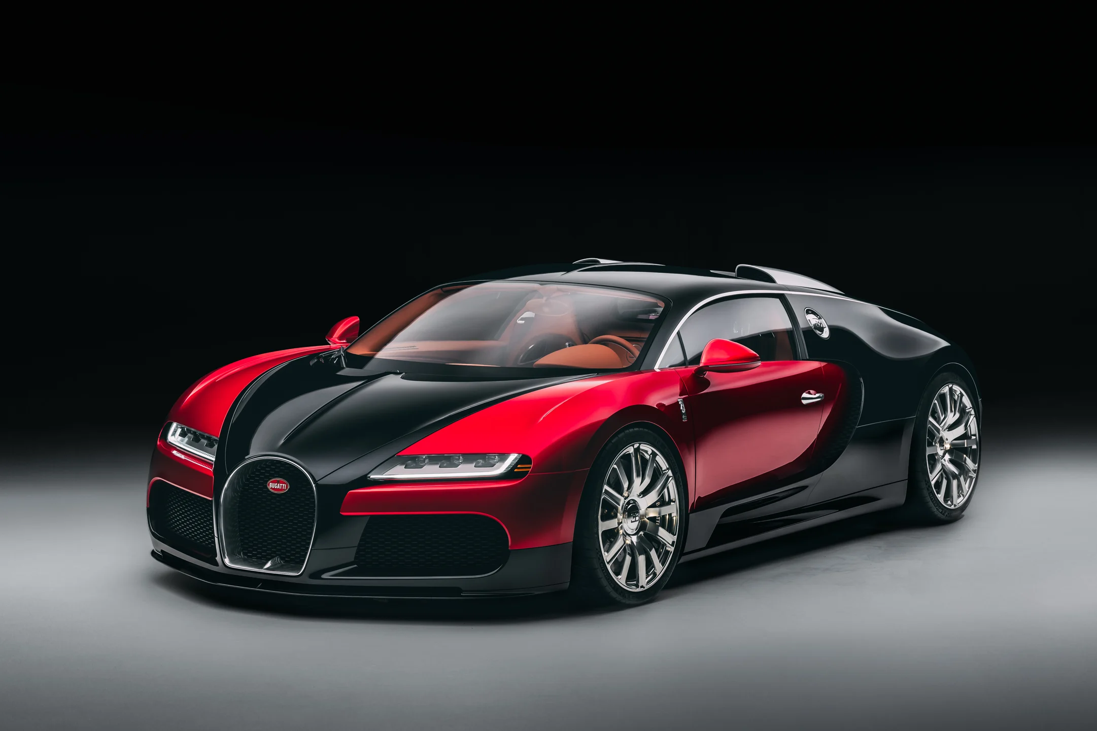 Bugatti F.K.P. Hommage, Ferdinand Piëch tribute, limited edition hypercar, Bugatti Veyron homage, W16 engine, luxury sports car, bespoke automotive design 17