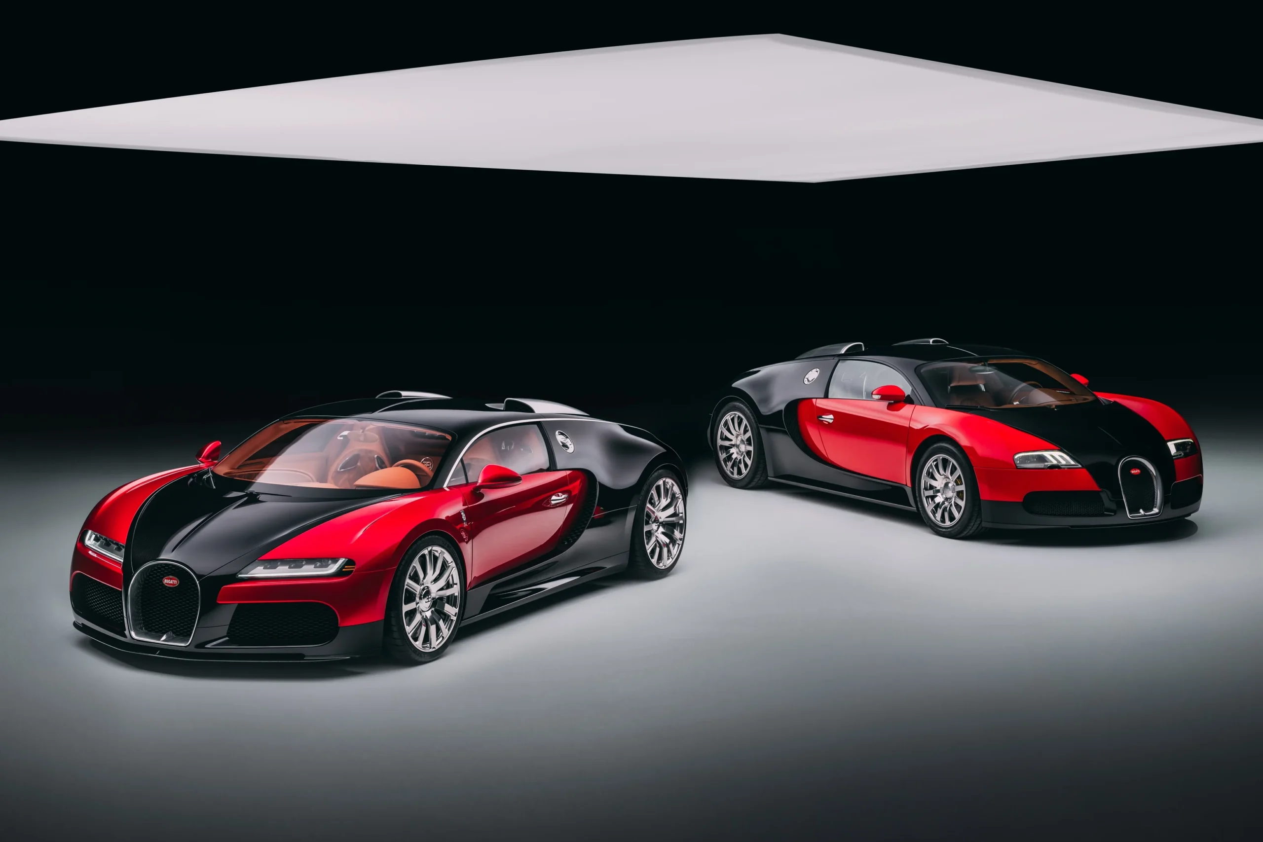 Bugatti F.K.P. Hommage, Bugatti Veyron tribute, limited edition supercar, W16 engine, luxury hypercar, Coachbuild program, exclusive Bugatti, hypercar specs 2