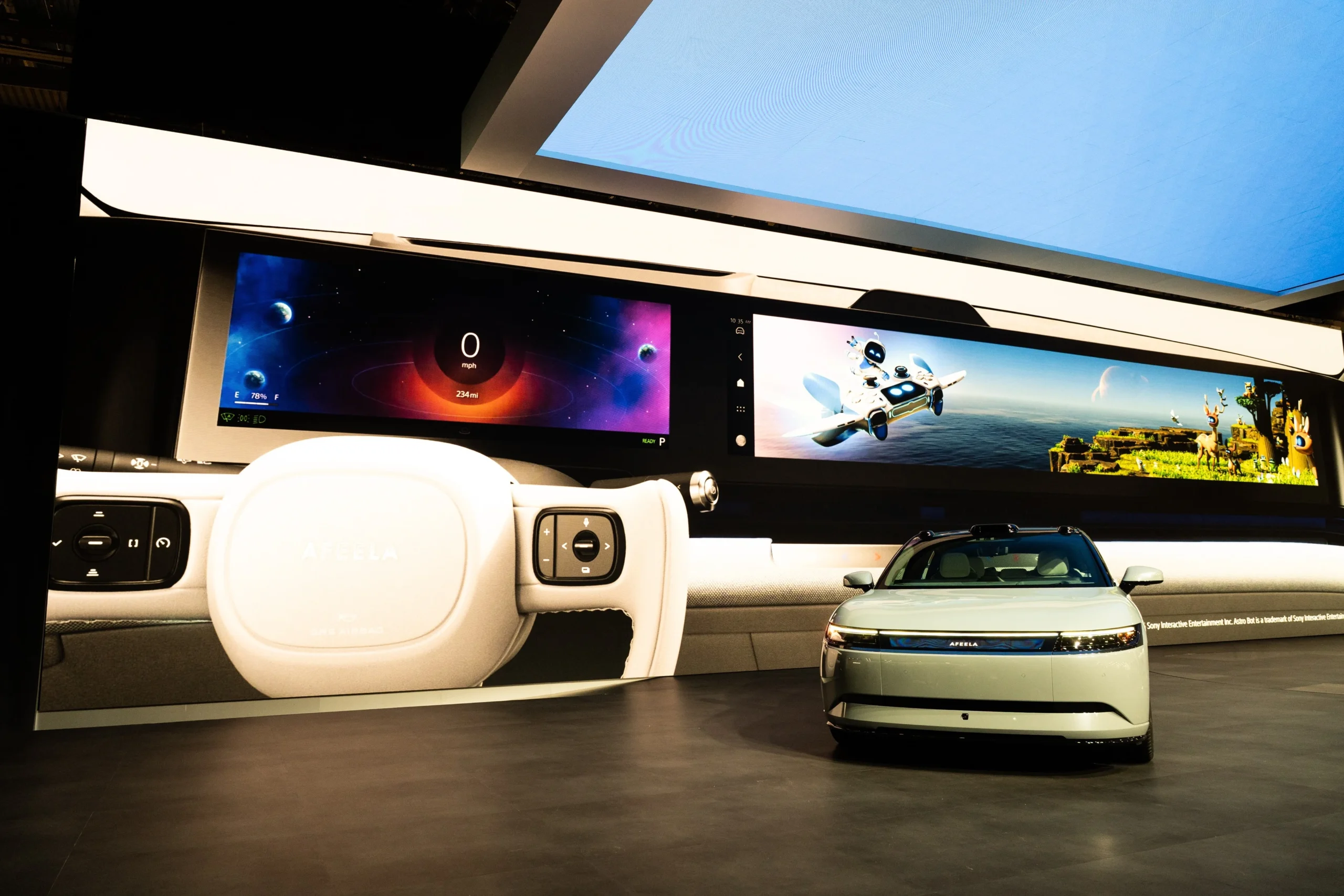 open source automotive software, automotive industry collaboration, car manufacturers, vehicle development cost reduction, AI in automotive, automotive supply chain, Eclipse Foundation 4