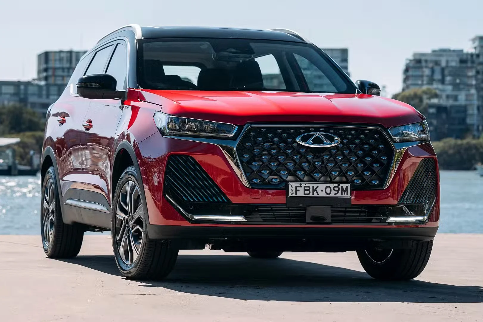 Chinese electric cars, Canada auto market, EV market Canada, Chinese car imports, automotive industry trends, electric vehicle adoption, China-Canada trade 4