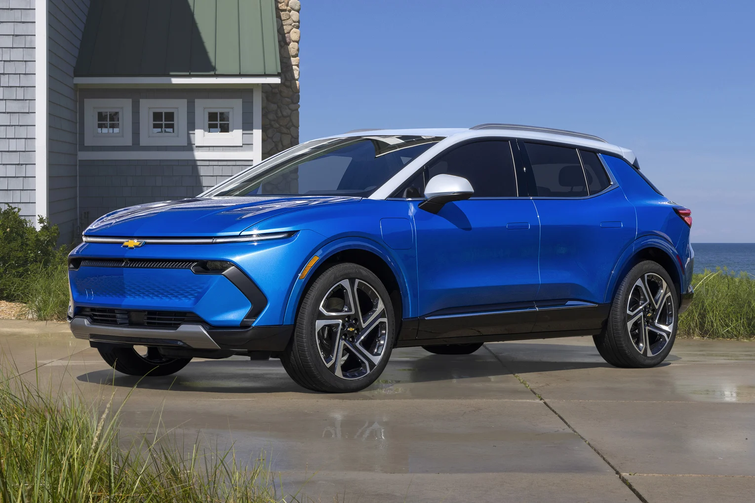 electric vehicle tires, EV tire wear, electric car tire lifespan, EV tire maintenance, electric car tires, tire wear factors, EV tire price 2