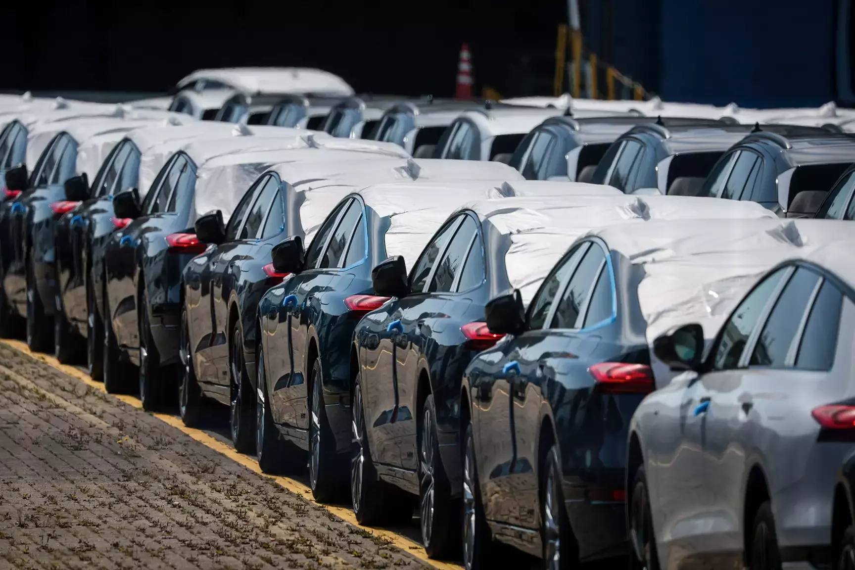 China car market, Chinese auto sales 2026, China car exports, electric vehicle policy China, Chinese automotive industry, EV subsidies China, global auto market 3