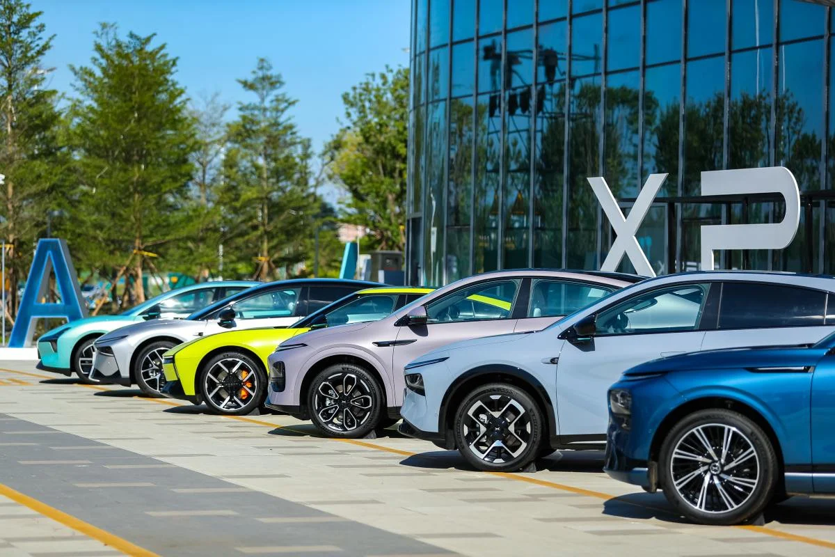 China car market, Chinese auto sales 2026, China car exports, electric vehicle policy China, Chinese automotive industry, EV subsidies China, global auto market 2