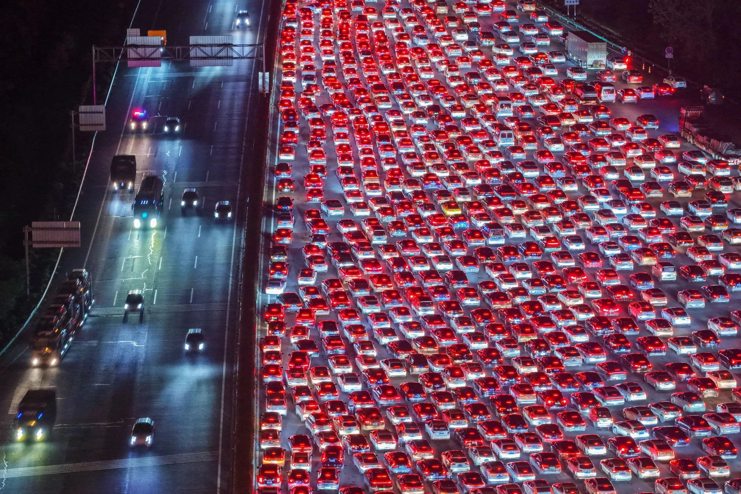 China car sales, Japan automotive market, electric vehicles, cheap EVs, global auto industry 2025, automotive exports, BYD, auto market trends 3