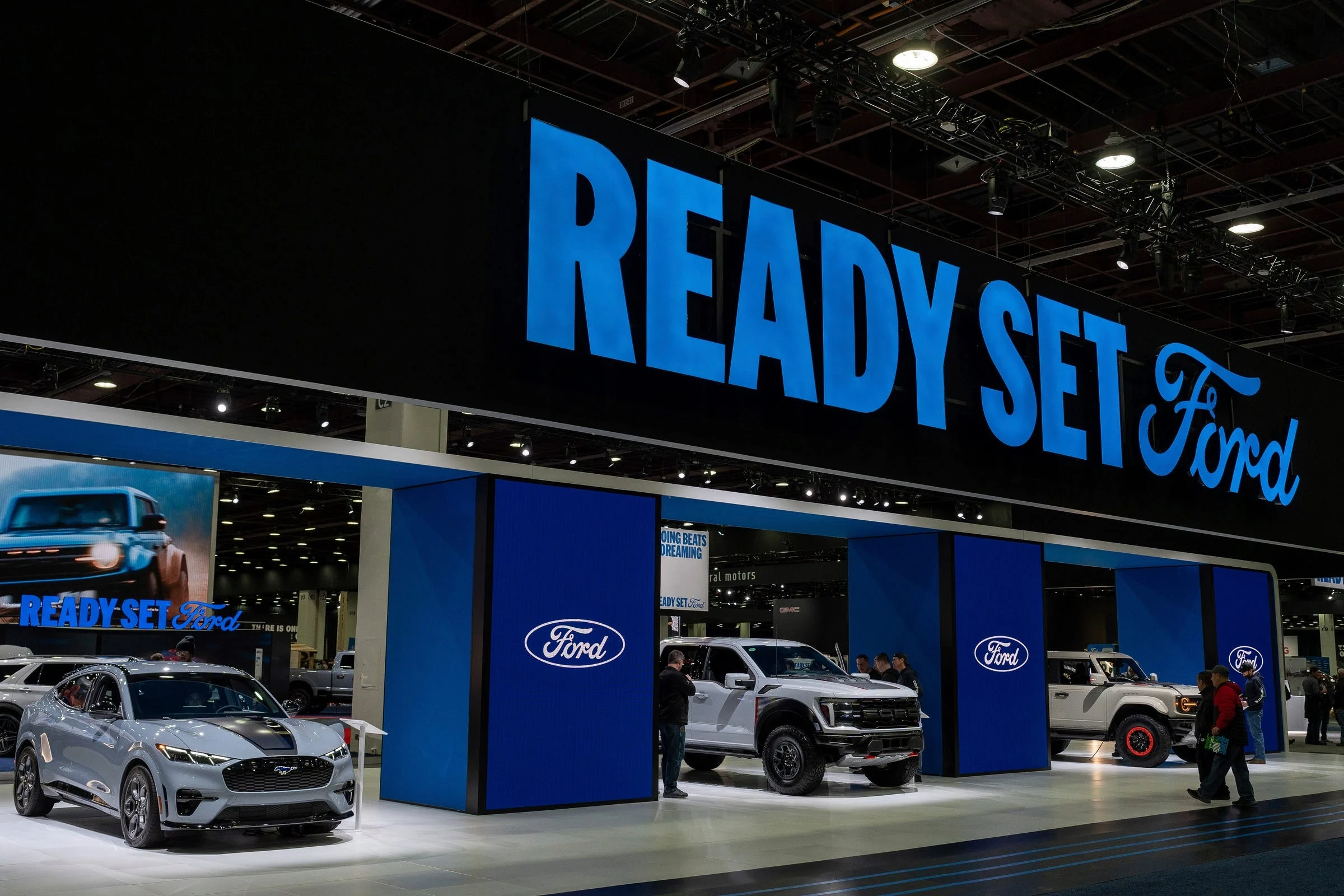 car price reduction, emissions regulations, electric vehicles, Trump administration, US auto market, fuel economy standards, automotive policy 3