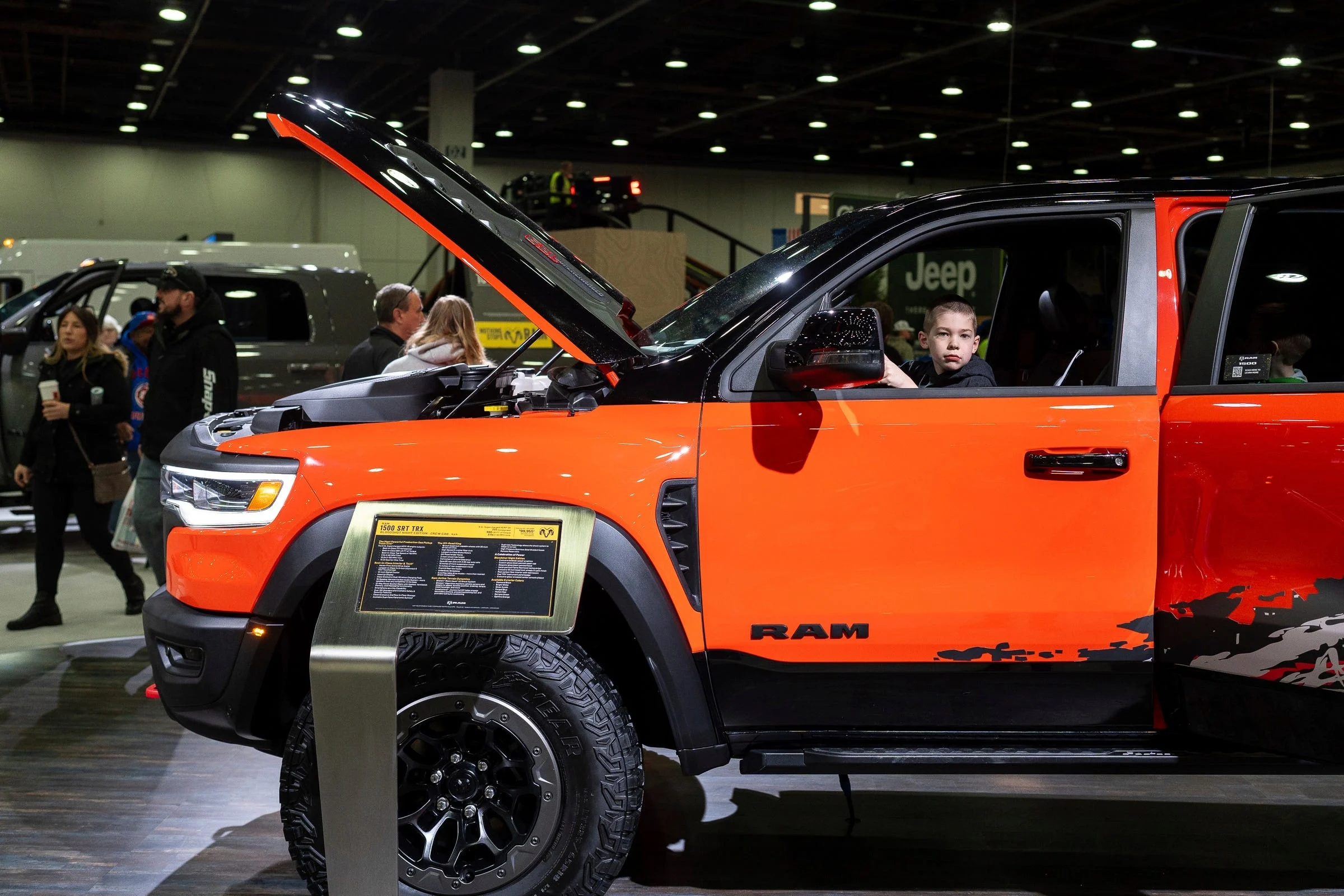 car price reduction, emissions regulations, electric vehicles, Trump administration, US auto market, fuel economy standards, automotive policy 5