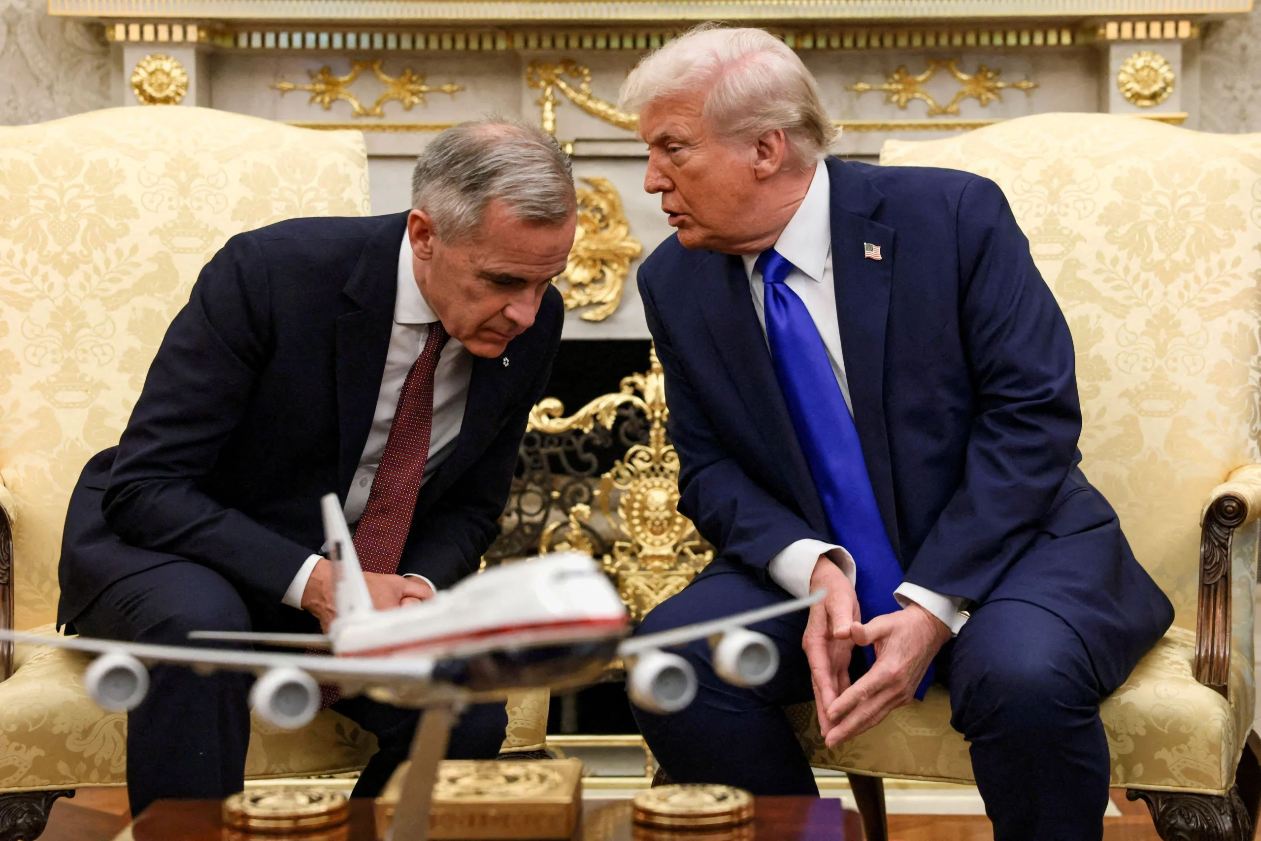 Chinese EVs Canada, Canada electric vehicle tariffs, auto industry Canada, Chinese car imports, EV price reduction, cybersecurity risks EV, Canadian auto jobs 3