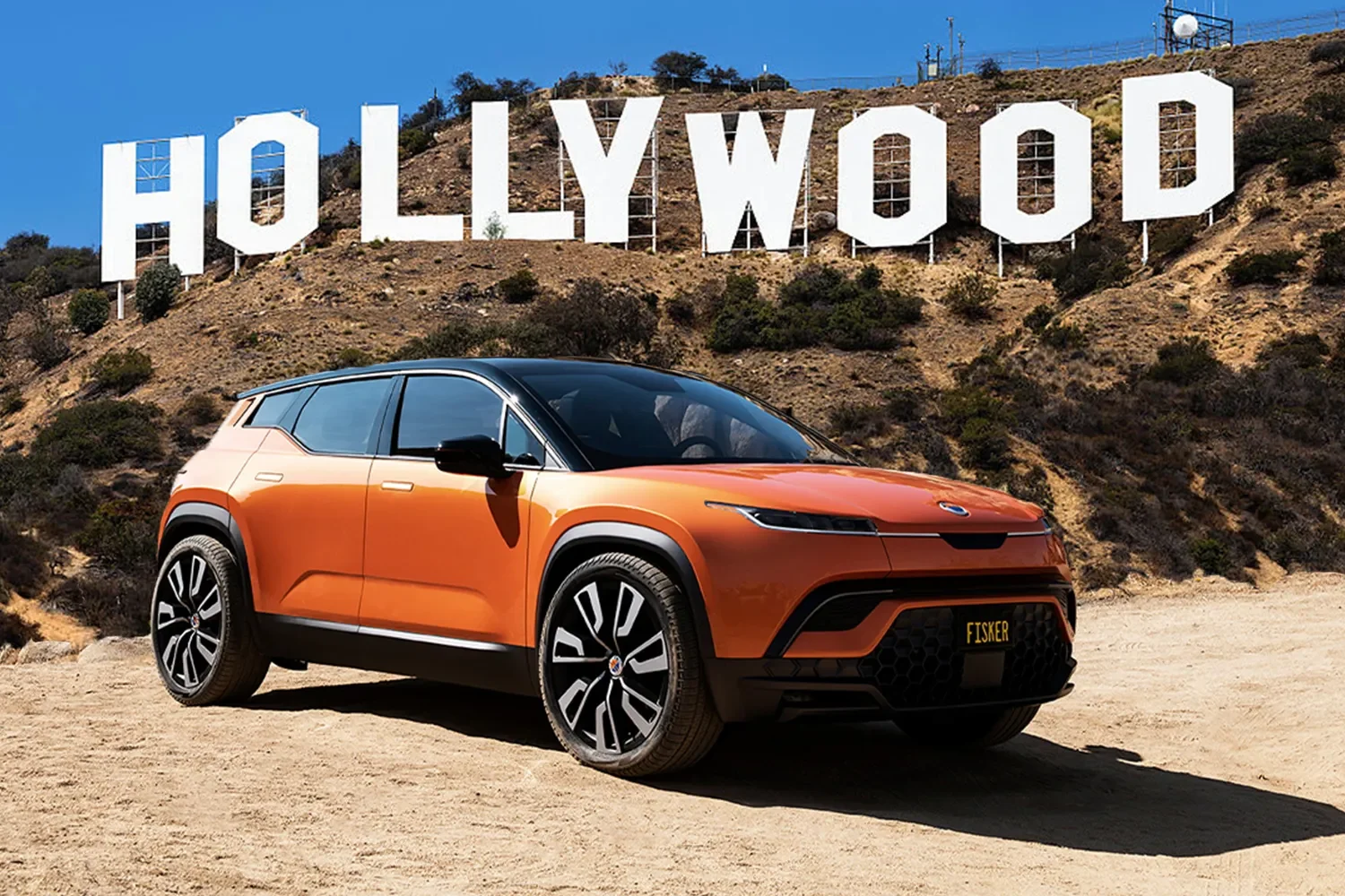 California EV rebate, electric vehicle incentives, clean vehicle rebate program, US EV market, electric car sales decline, Gavin Newsom EV policy, federal EV tax credit 4