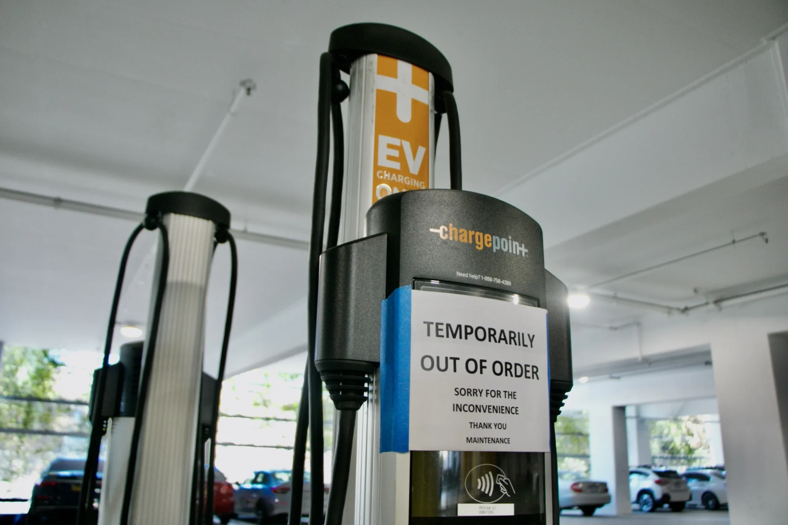 California EV rebate, electric vehicle incentives, clean vehicle rebate program, US EV market, electric car sales decline, Gavin Newsom EV policy, federal EV tax credit 3