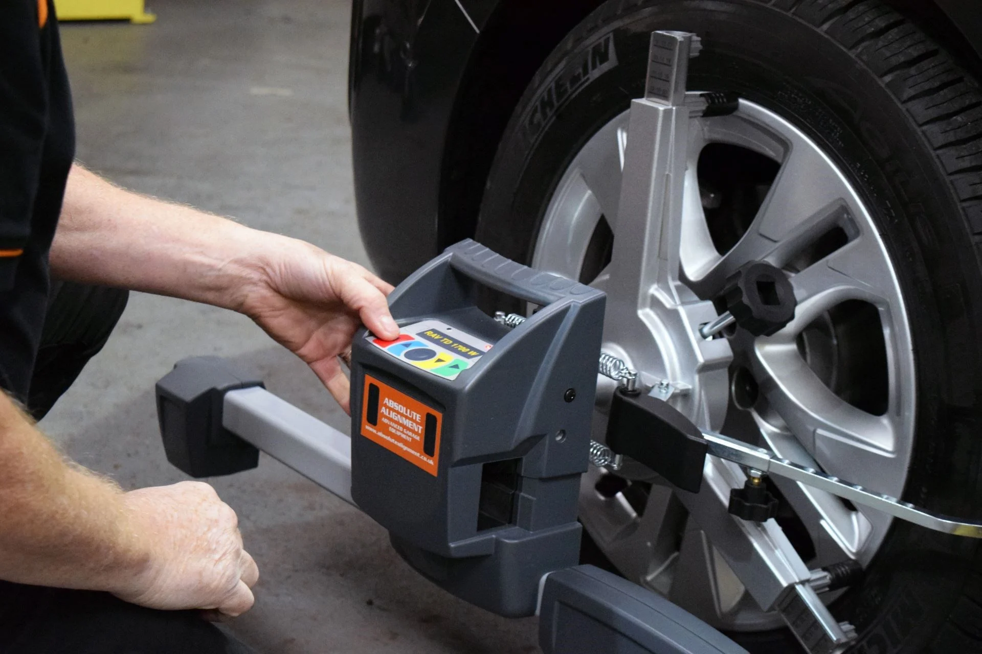 electric vehicle tires, tire wear, EV tire durability, torque tire wear, EV weight impact, electric car maintenance, best EV tires 5