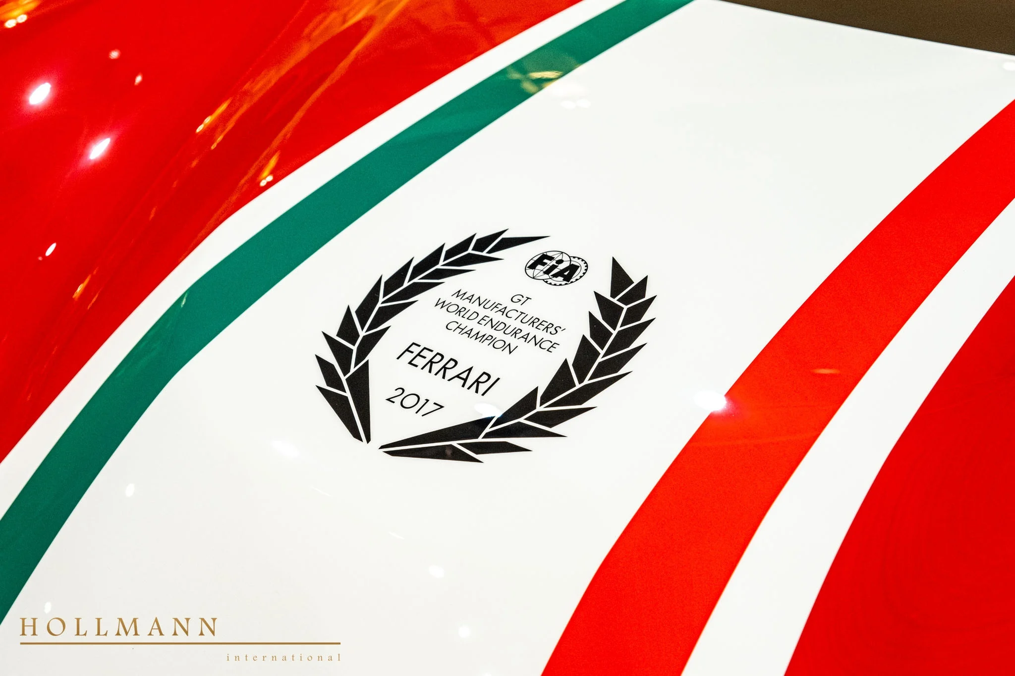 Ferrari 488 Pista Piloti, limited edition supercar, Ferrari Challenge, V8 twin-turbo, carbon fiber wheels, hypercar price, 2017 WEC championship 6