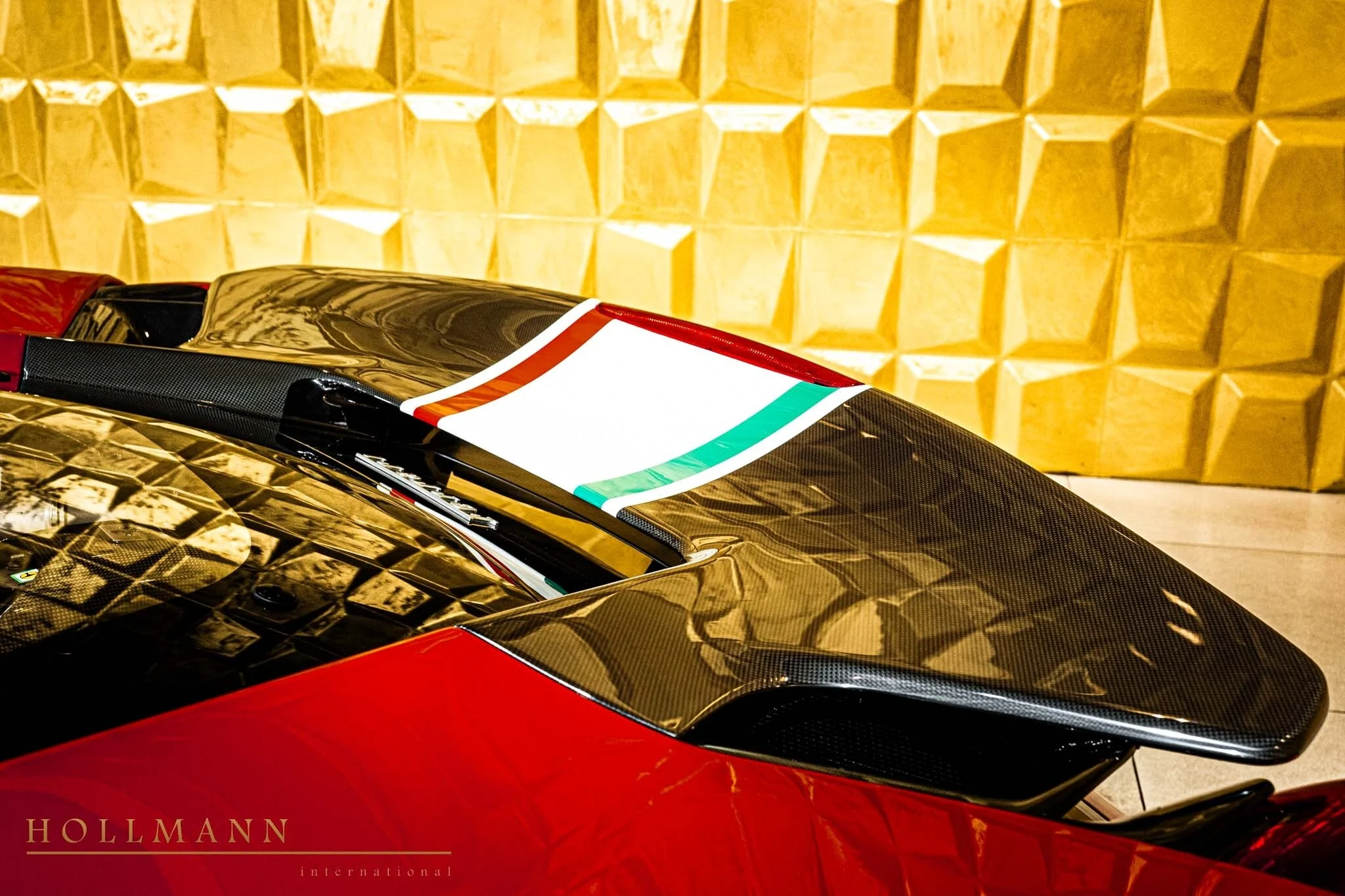 Ferrari 488 Pista Piloti, limited edition supercar, Ferrari Challenge, V8 twin-turbo, carbon fiber wheels, hypercar price, 2017 WEC championship 10