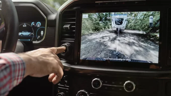 Ford recall 2025, vehicle recall statistics, US automotive recalls, car safety recalls, Ford F-150 recall, Toyota recall 2025, Stellantis recall, NHTSA 3