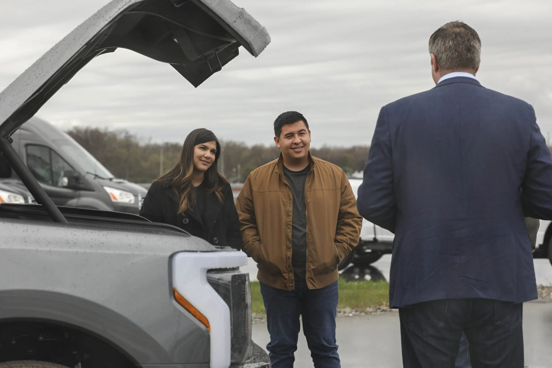 US car loan, auto financing, monthly car payments, car interest rates, new car prices, used car loans, auto market trends 2