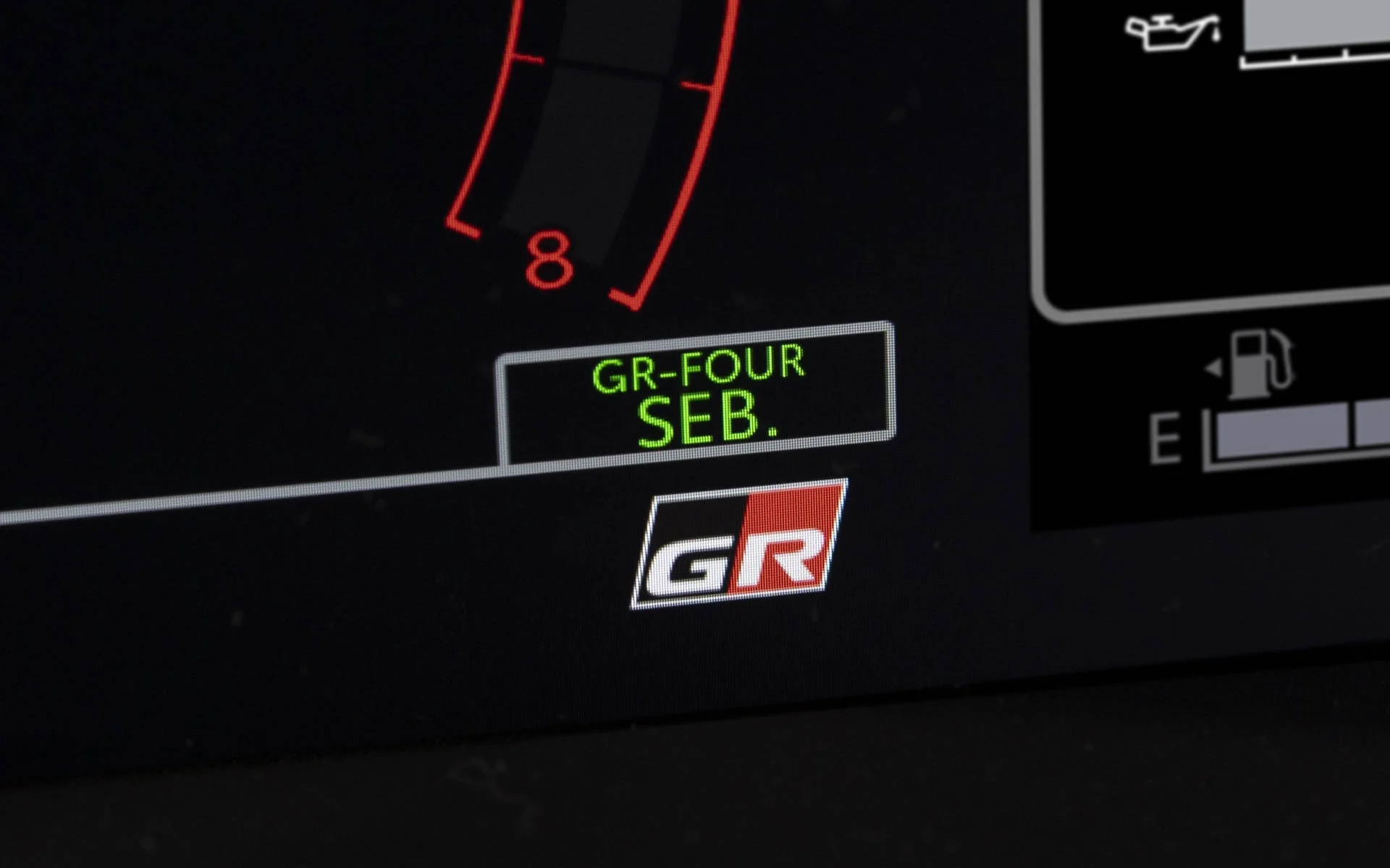 Toyota GR Yaris, Sebastien Ogier edition, limited edition hot hatch, rally-inspired car, 9x World Champion, performance package, limited run, GR Yaris Aero 17