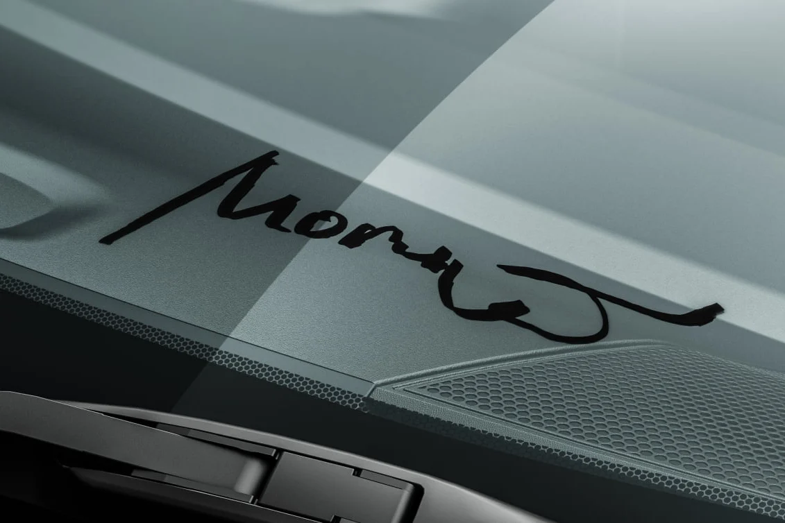 Toyota GR Yaris, Sebastien Ogier edition, limited edition hot hatch, rally-inspired car, 9x World Champion, performance package, limited run, GR Yaris Aero 9