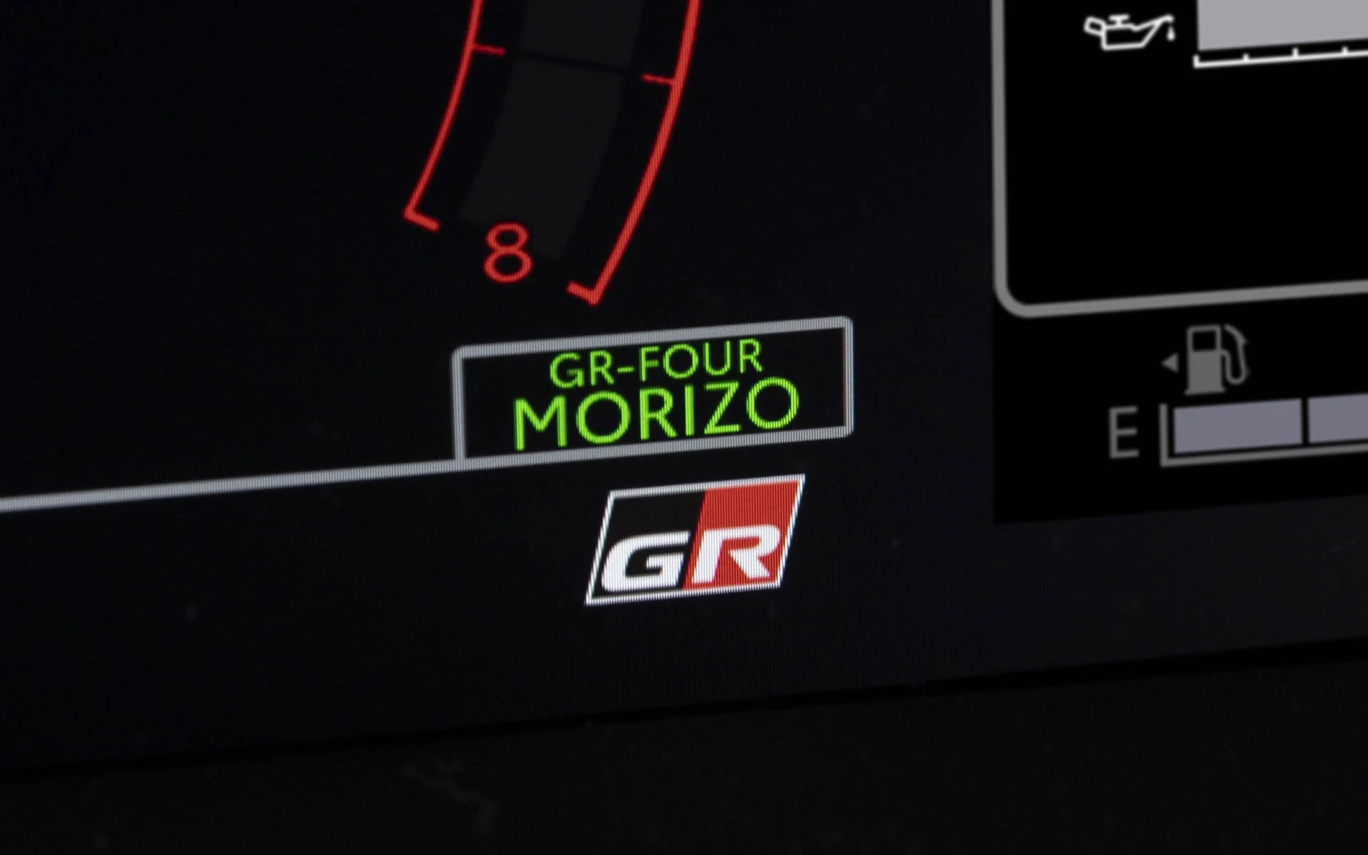 Toyota GR Yaris, Sebastien Ogier edition, limited edition hot hatch, rally-inspired car, 9x World Champion, performance package, limited run, GR Yaris Aero 18