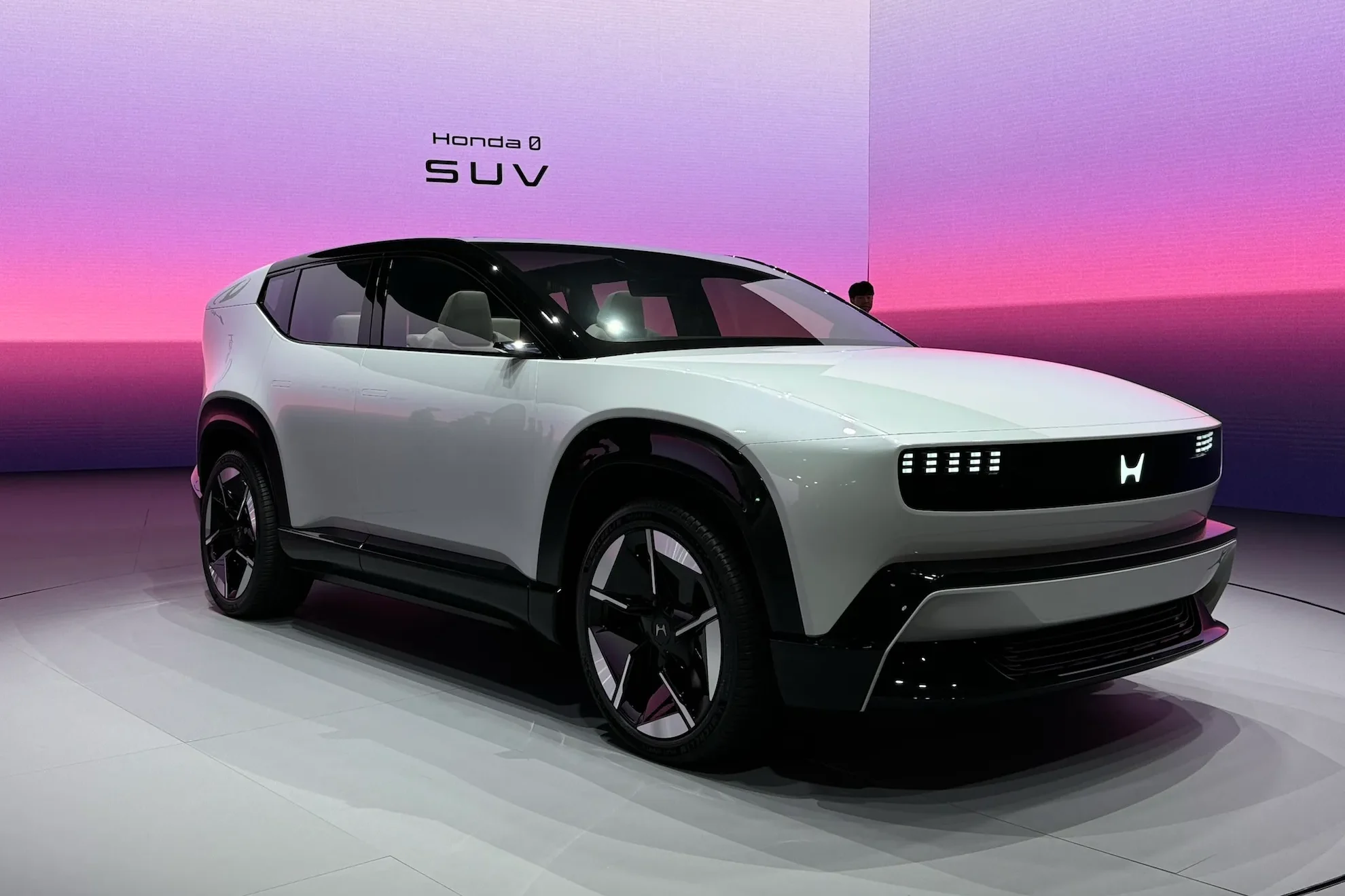 autonomous vehicles, CES 2026, self-driving cars, automotive AI, robotaxi, electric vehicles, Waymo, Tesla 3