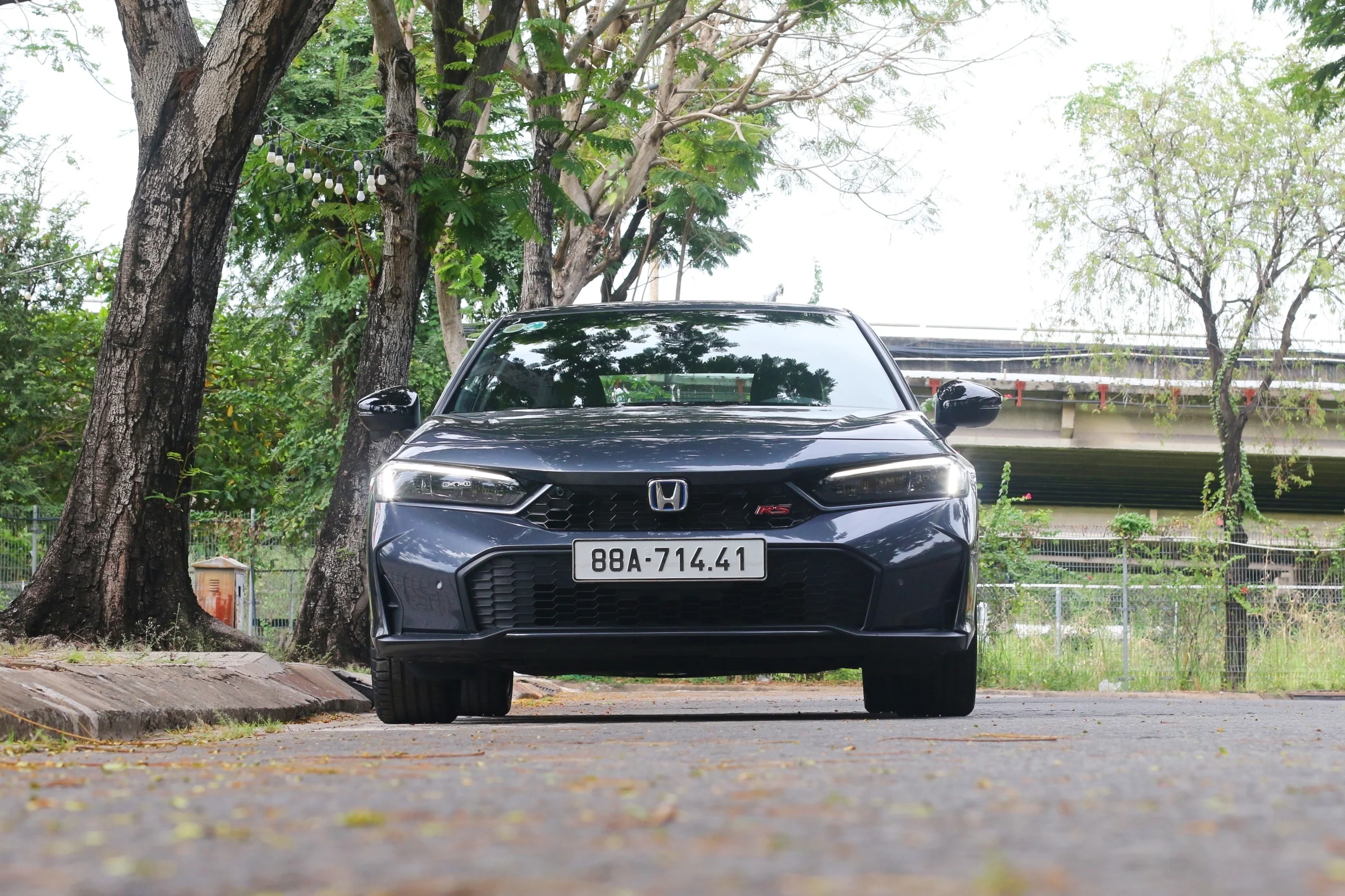 Japanese car discounts, Vietnam car promotions, Subaru deals, Honda incentives, Mitsubishi offers, Toyota discounts, 2025 car sales Vietnam, automotive incentives 4