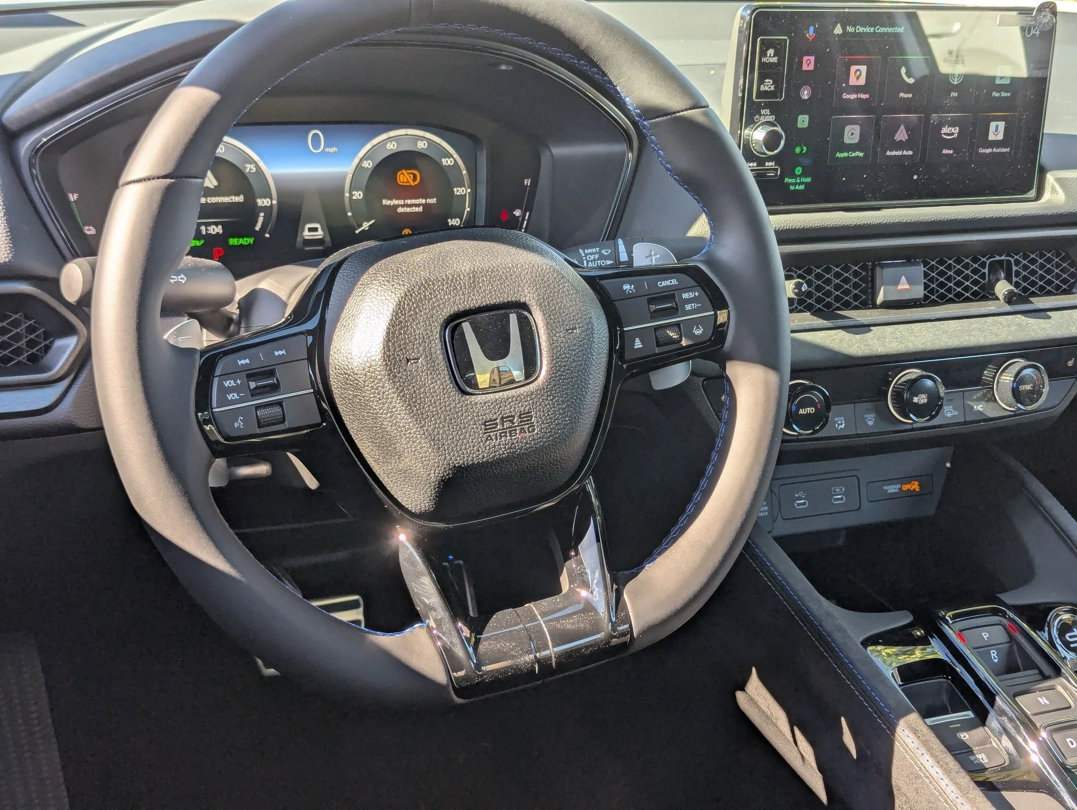 Honda Prelude, price cut, US car pricing, sports coupe discount, e-HEV hybrid, California dealership, automotive market 10