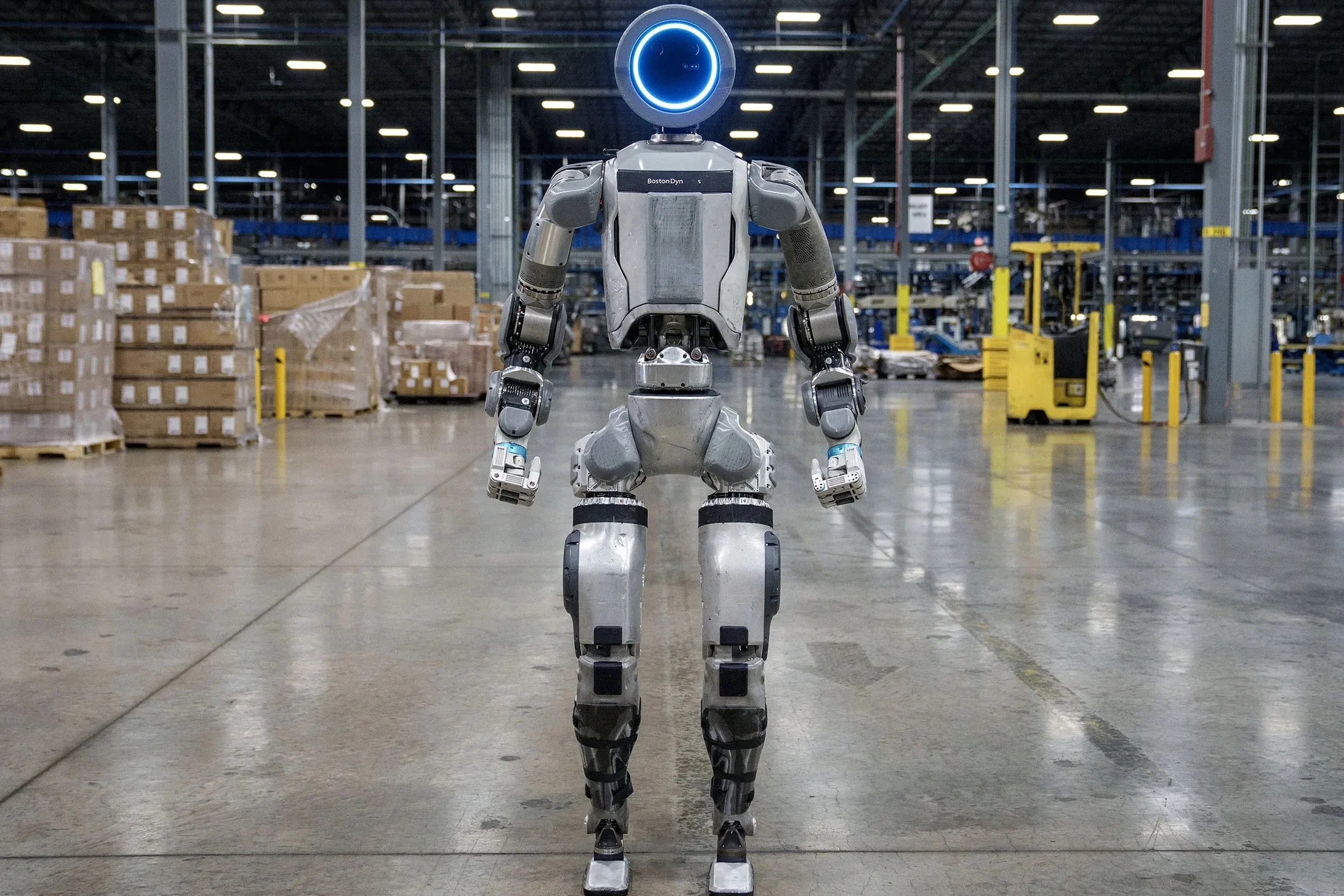 Hyundai stock, Nvidia partnership, AI robotics, autonomous vehicles, electric cars, robotaxi, Hyundai Motor Group, market rally 3