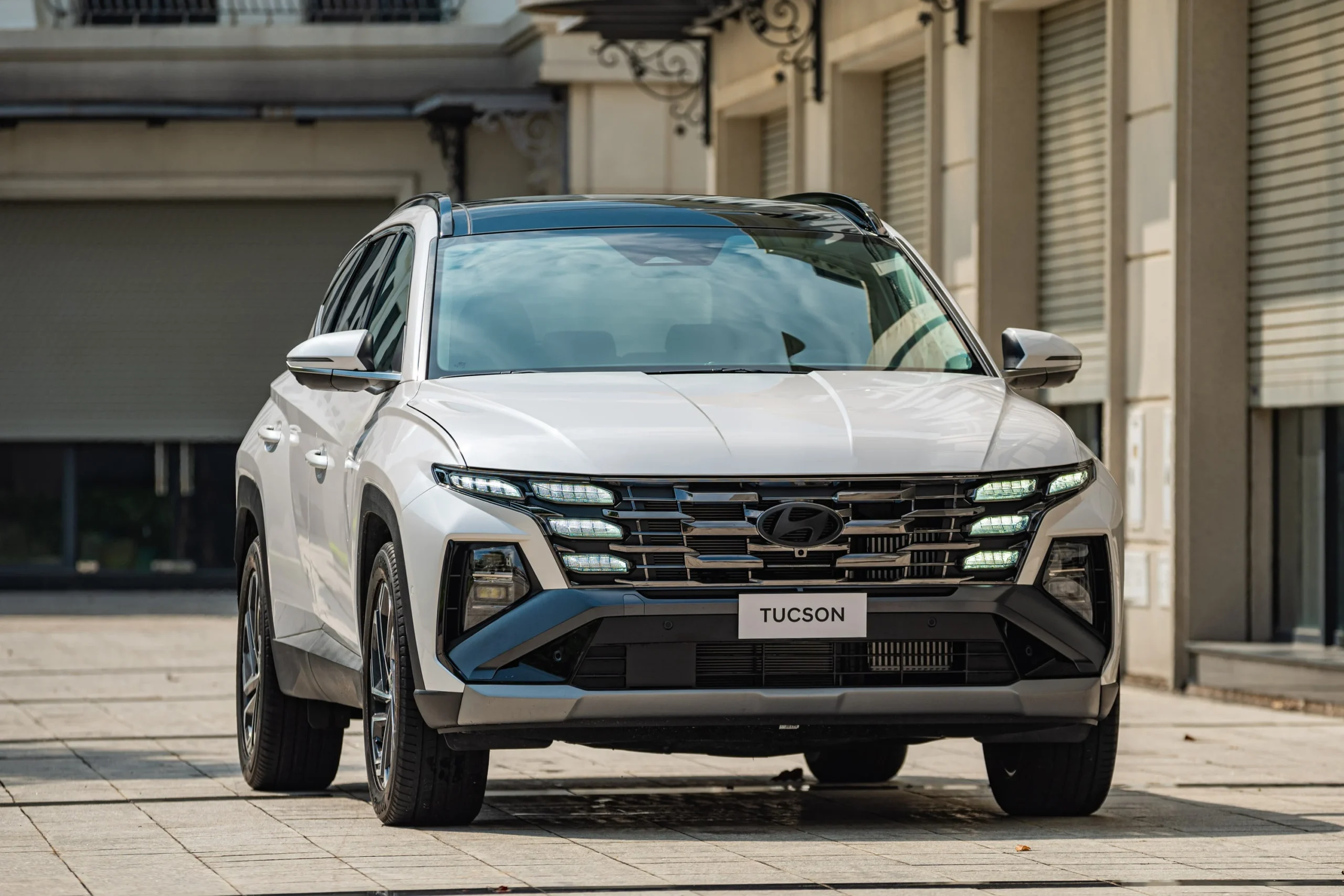 VinFast, Vietnam car sales, best selling cars Vietnam, automotive market Vietnam, Ford Vietnam, Mitsubishi Vietnam, Hyundai Vietnam 6