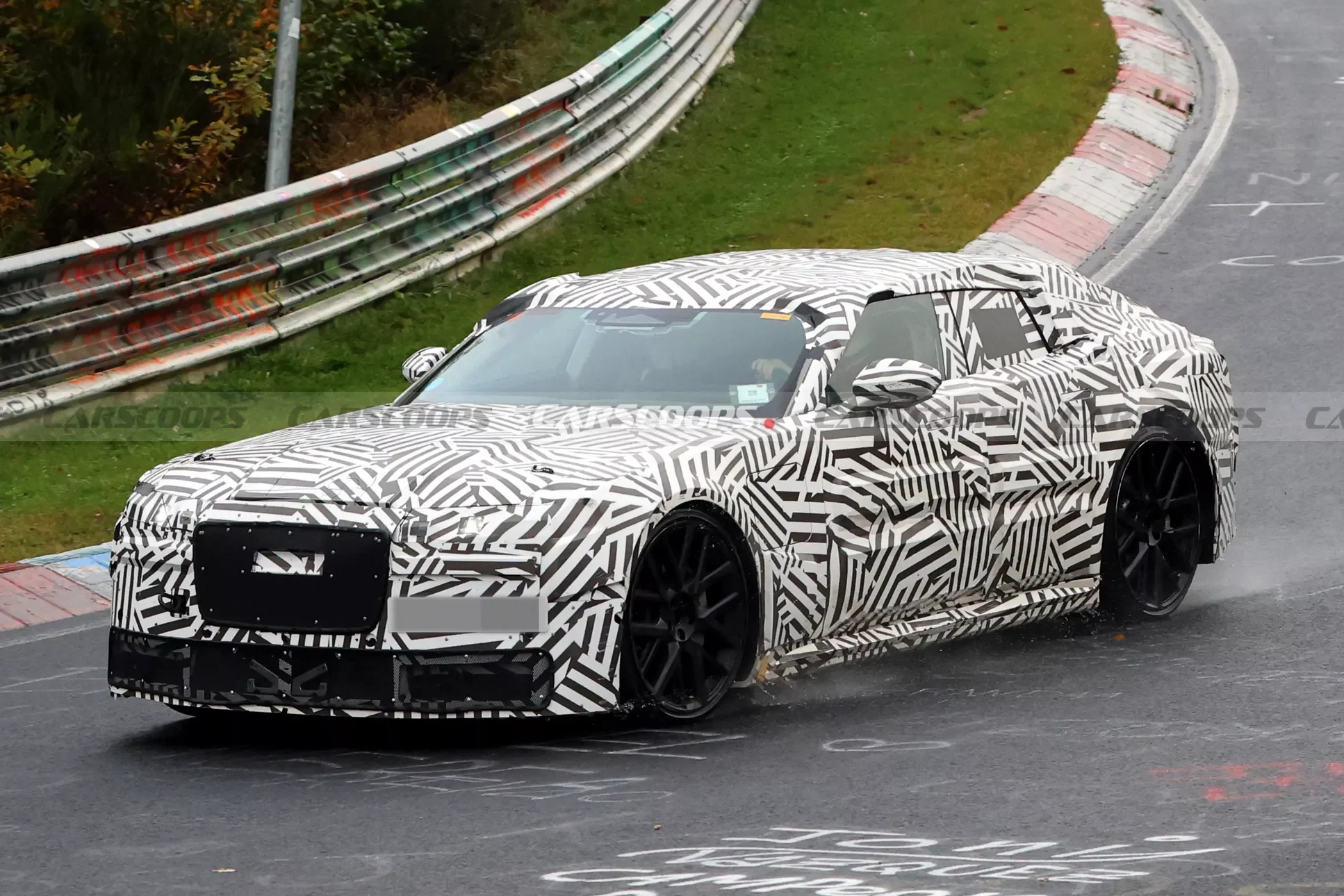 Jaguar electric vehicle, luxury EV, $130,000 Jaguar EV, premium electric sedan, Jaguar dealer doubts, EV market slowdown, luxury car market 3