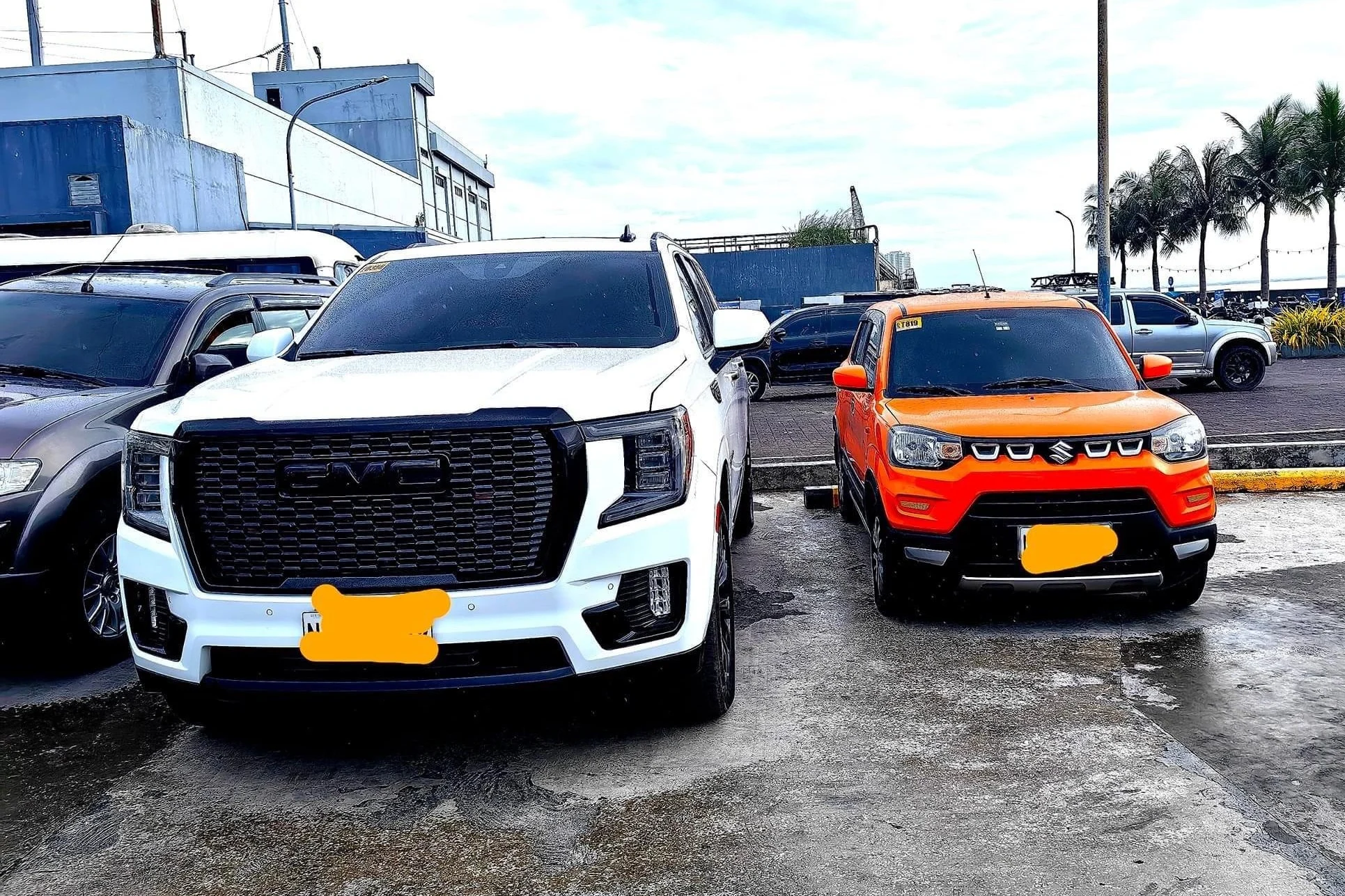 Toyota import US cars Japan, US‑made Camry Japan, Toyota Tundra Japan, automotive trade balance, US-Japan car market, Toyota Highlander Japan, Japanese auto imports 4