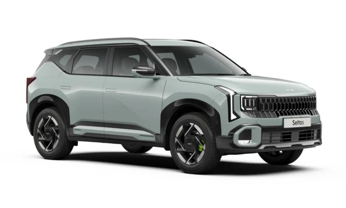 Kia Seltos price, 2026 Kia Seltos, Kia Seltos India, new Kia Seltos specs, Kia Seltos trim levels, Kia compact SUV, Kia Seltos engine options 2
