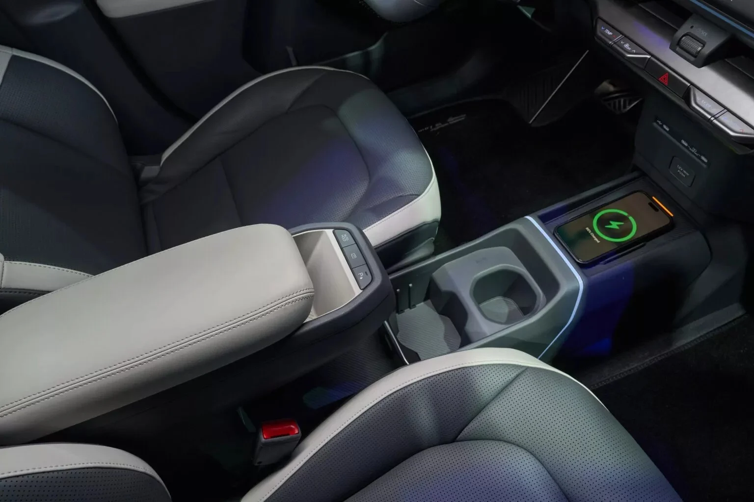 Kia EV2, compact electric SUV, electric vehicle Europe, Kia EV2 price, EV2 specifications, electric SUV range, Kia electric cars 7